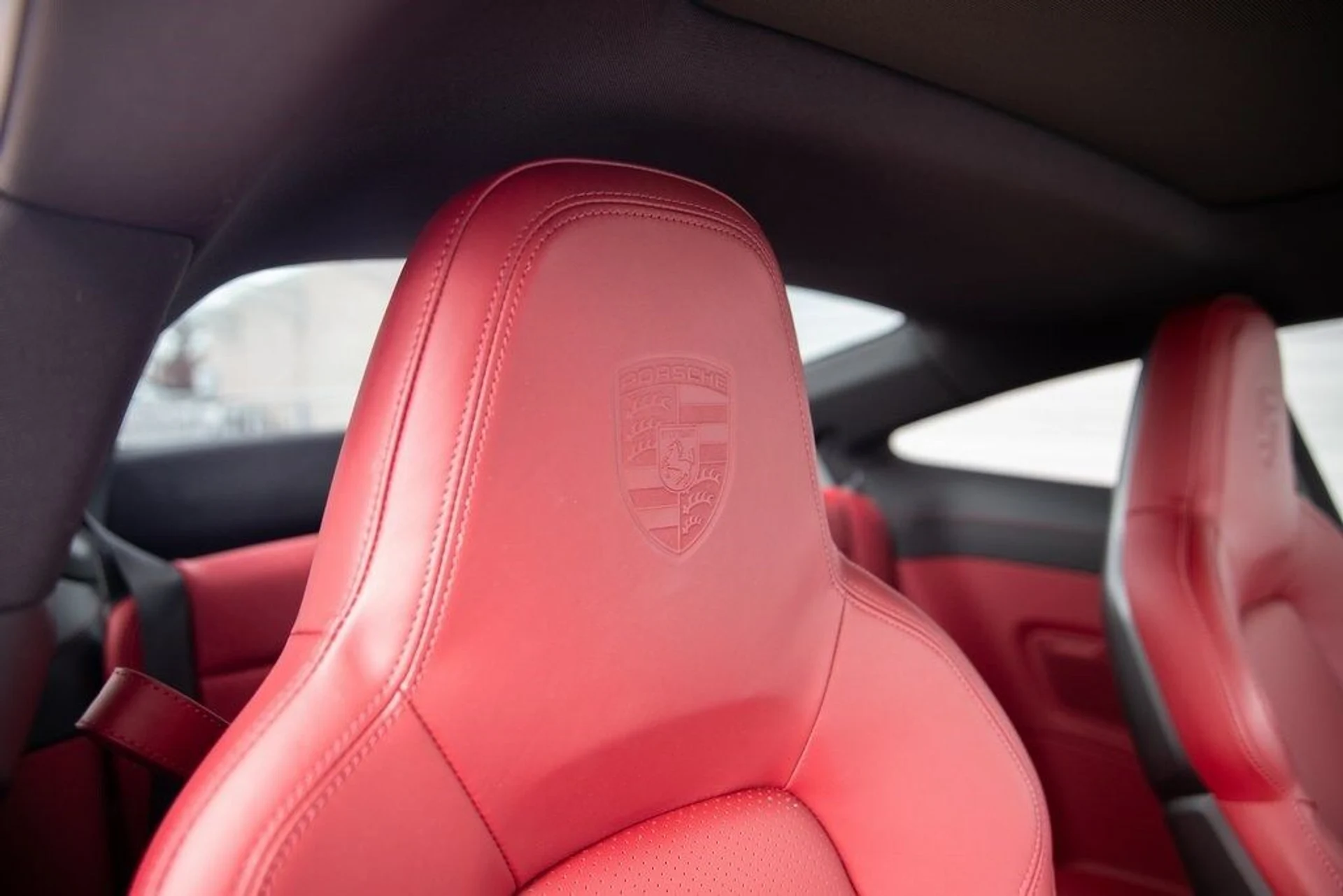 mph023_2126848967_4d855c25ce9a578001c613fccdbe08fbx_0cc194fbe3