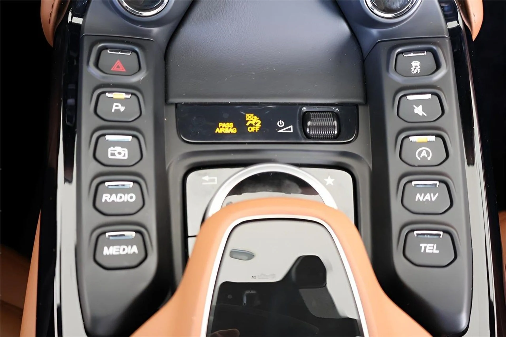 mph023_2126924349_24_ec24766d6c