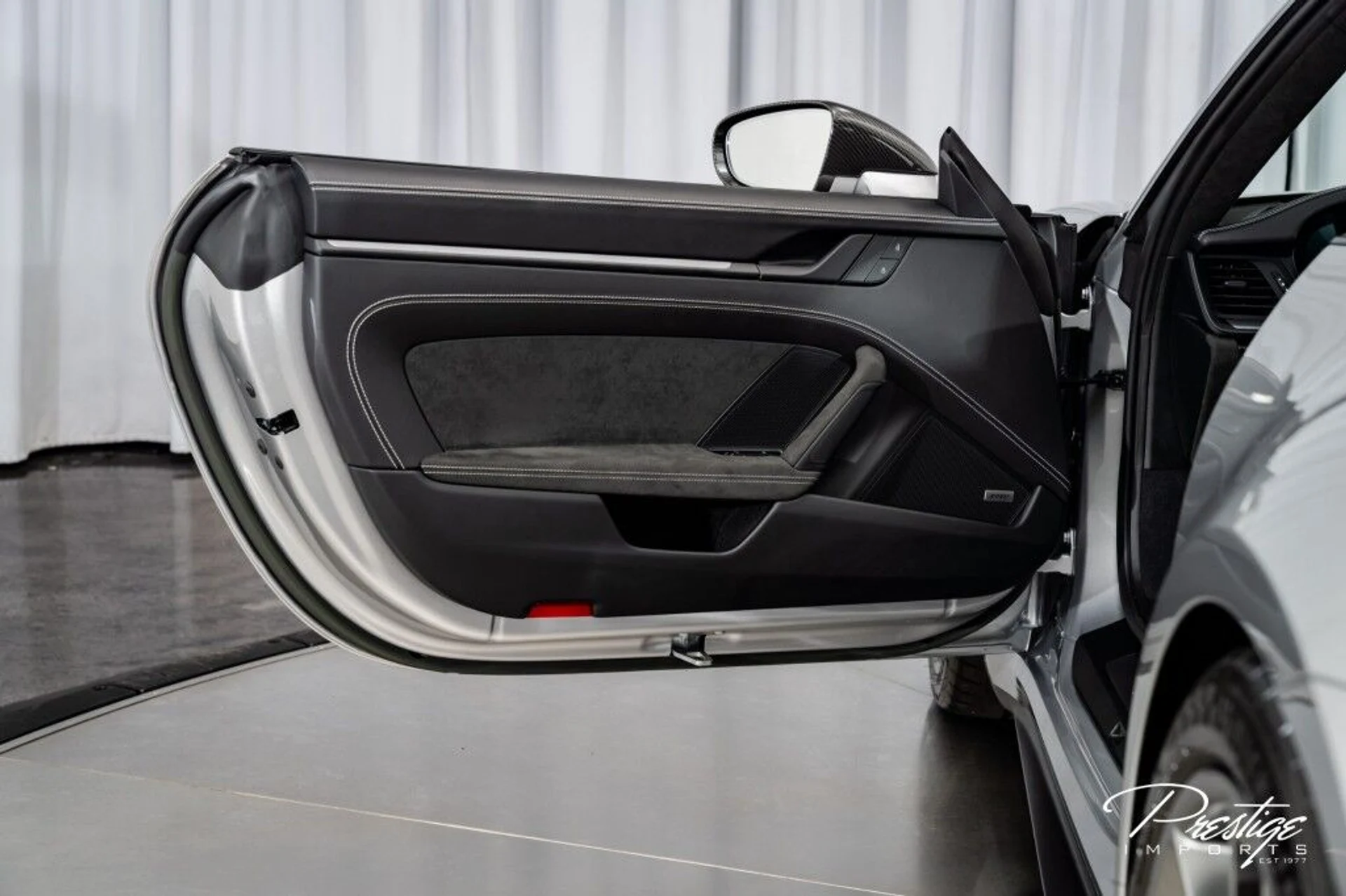 mph023_2126946399_bbf4a53c579346e371229fcf9626b2e2_ed31e0cad5