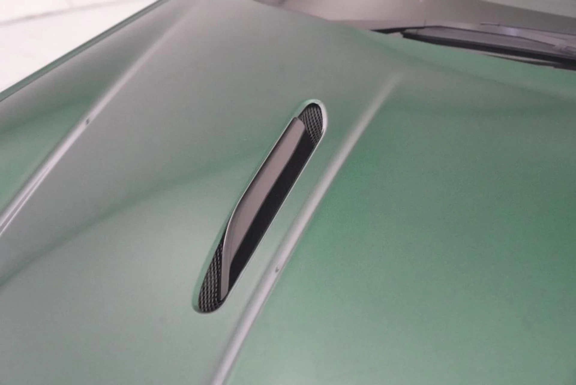 mph023_2127058593_fh_PX_Brh_JS_Wio_K_XX_Gk8_JH_2_NSJ_0_Q_4319eaba5f