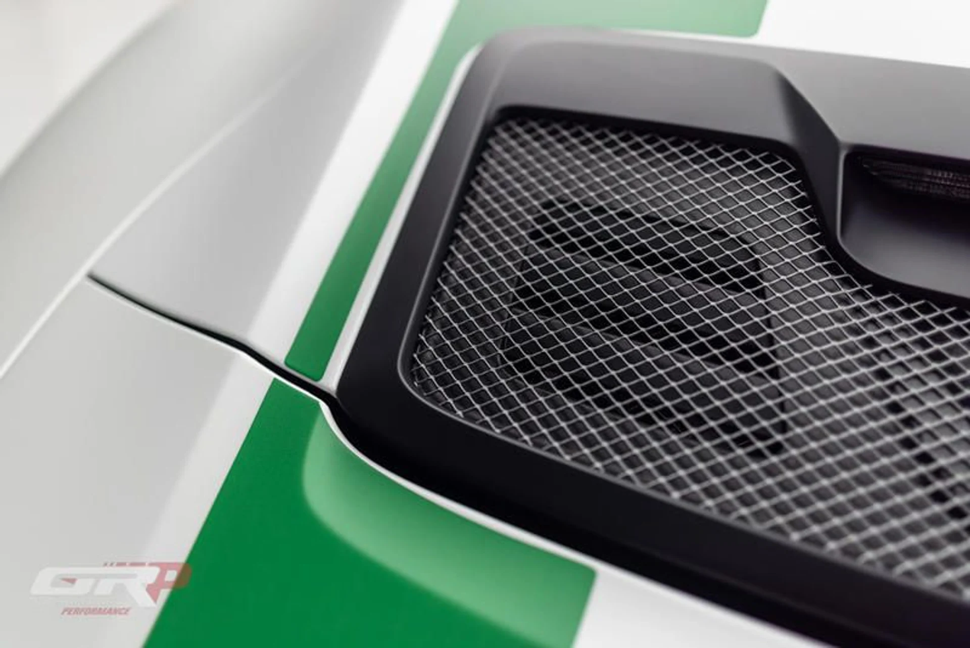 mph023_2127165412_83_D99296_C52_A_4_A49_A803_BF_04_E8_A9_CCCB_99b2979d64