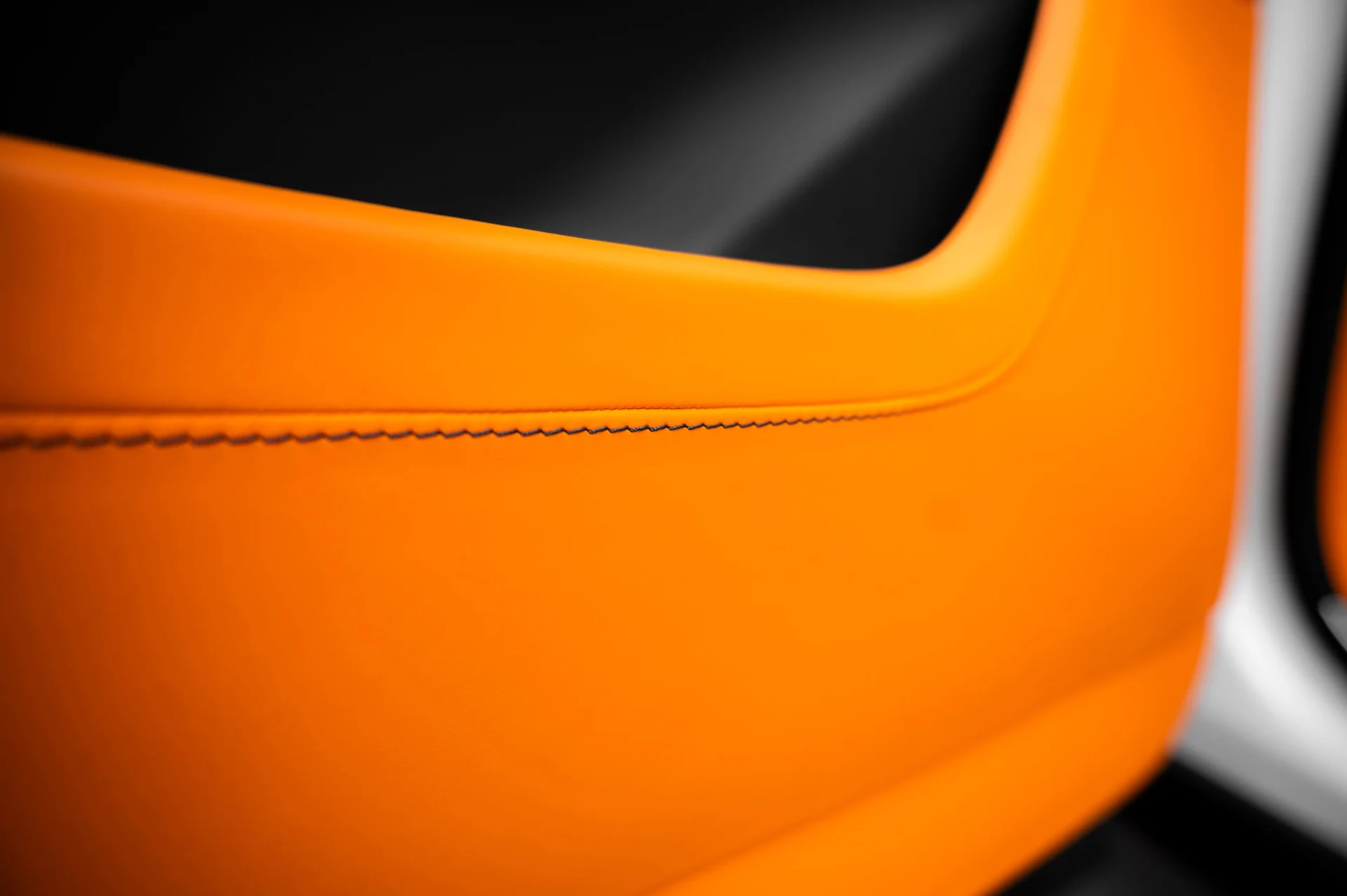 mph023_212722036_0158575386ba4470a672393430d638ed_395a1e5500