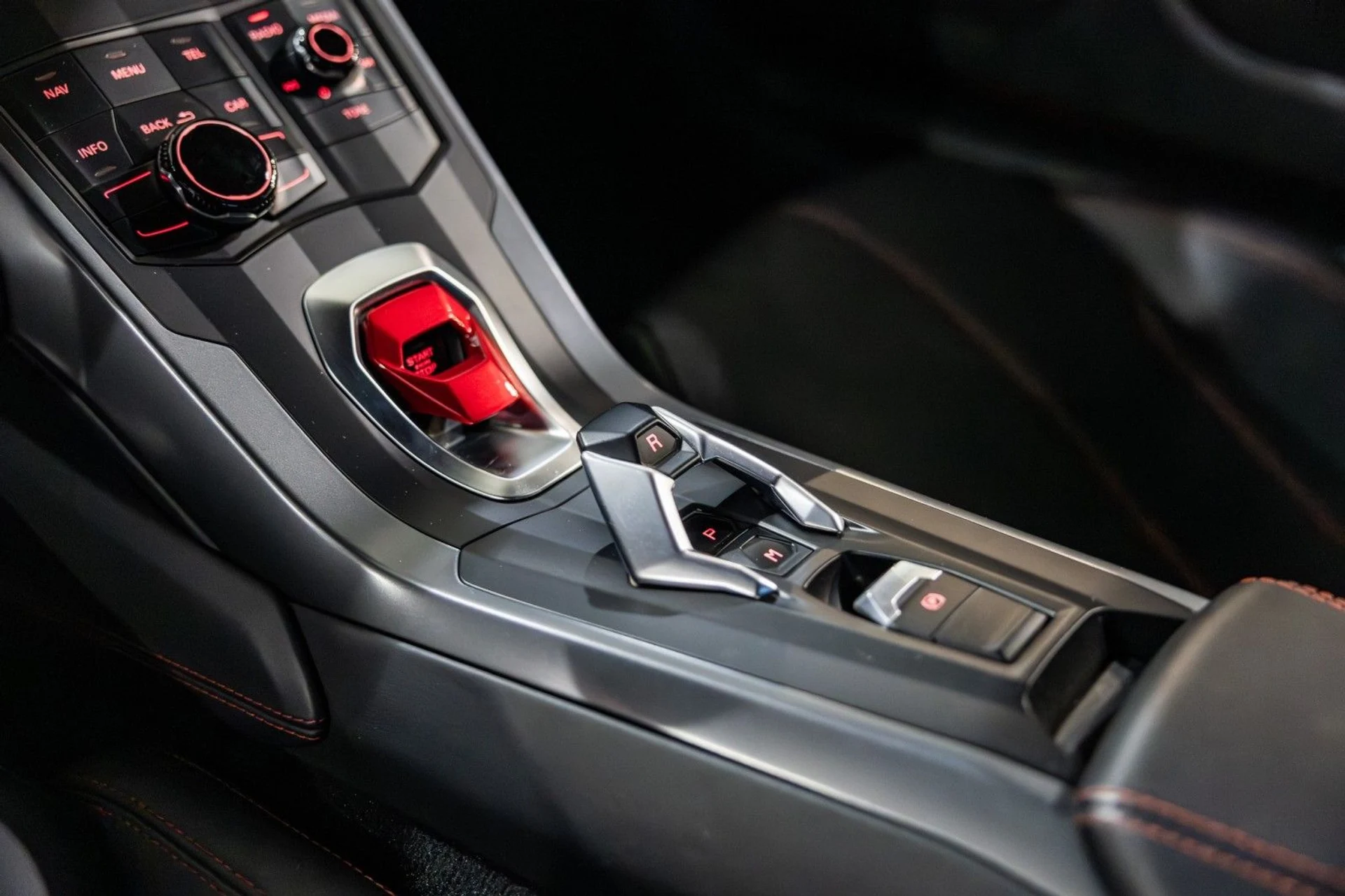 mph023_2127327664_6w_ba7fd54630