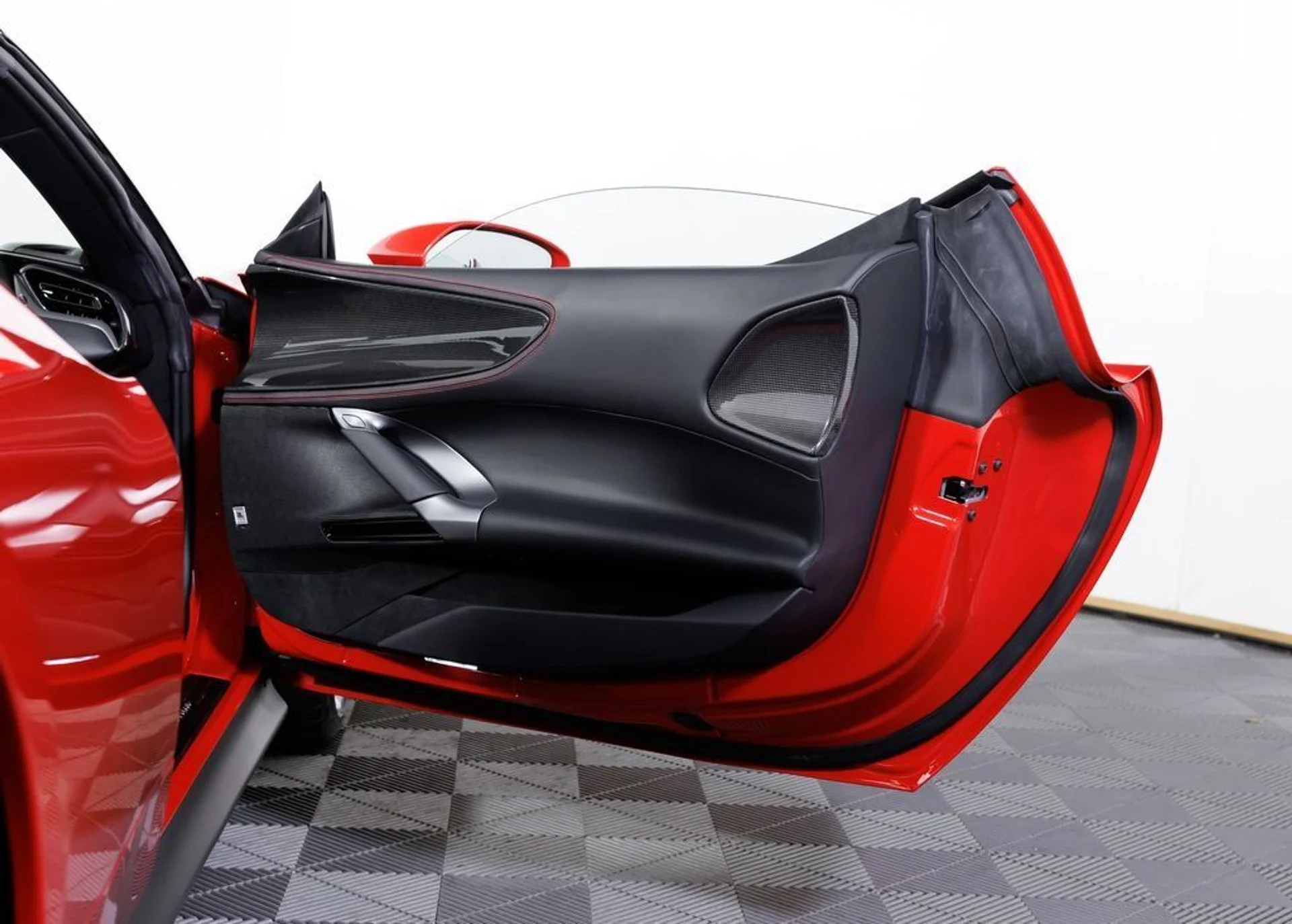 mph023_2127553831_1ada2fd63484a3c43df261af5e6c0226_65f102f488