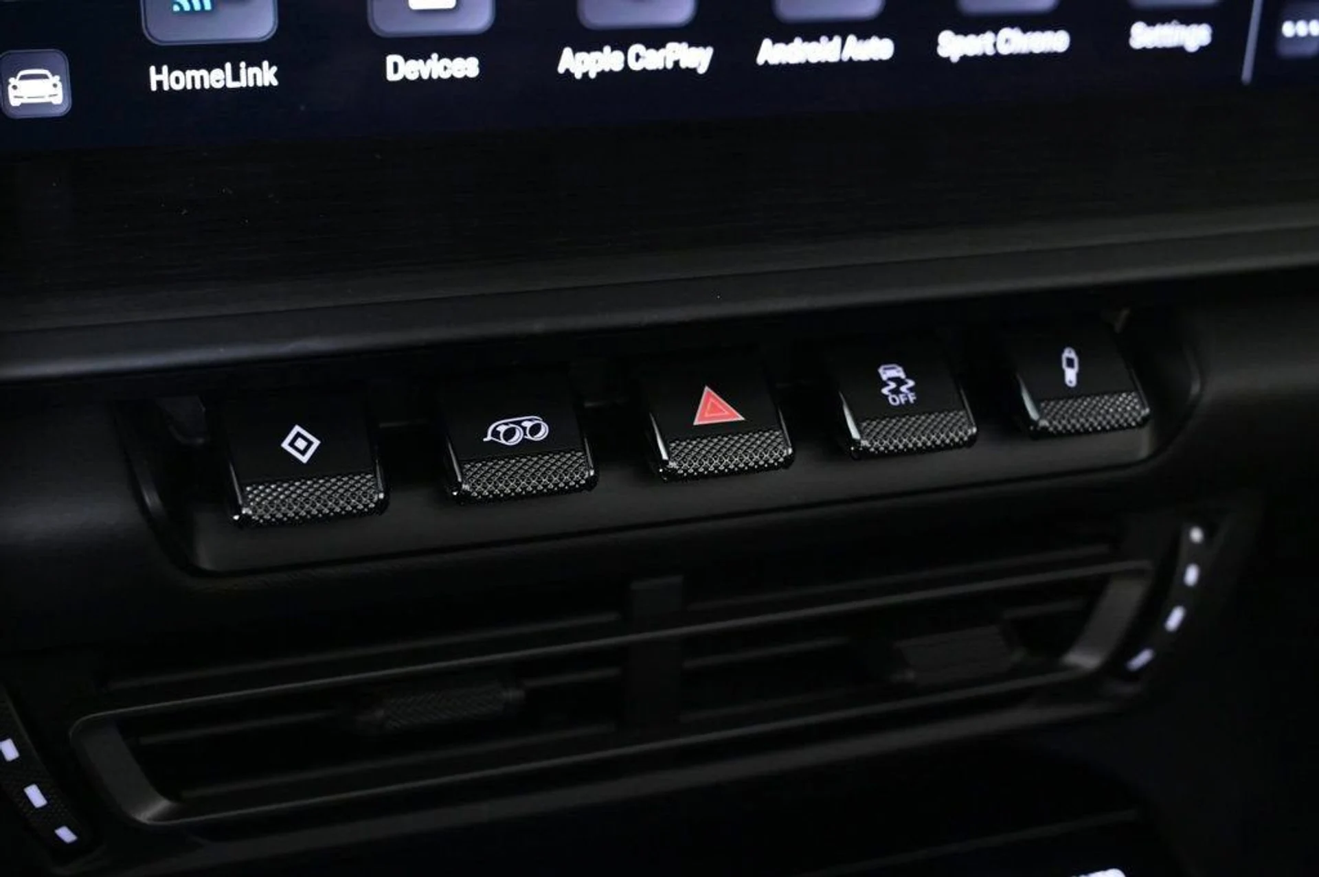 mph023_2127738383_3640acd6c87748119ecc6ff48d52c632_adb2a35de6