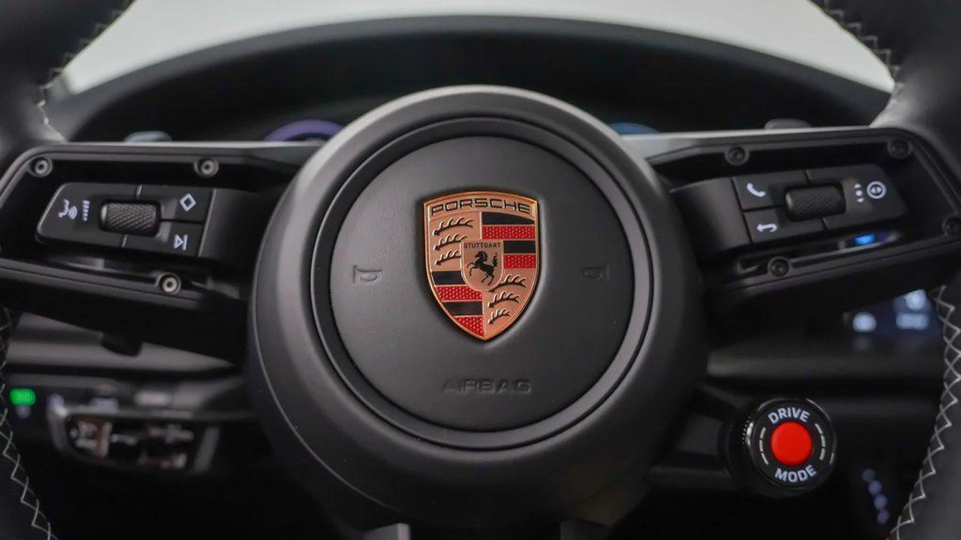 mph023_2127813906_1ur_Kr_HD_Cmrzi_Y_P6_Rzkhn_v4k1k_8fc9982df1