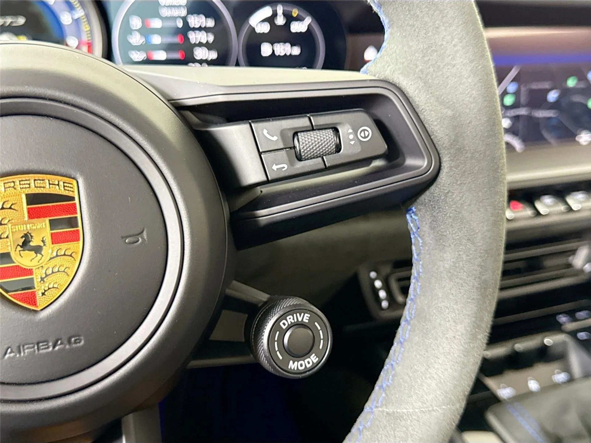 mph023_212802538_2223412051_fae5ab1081