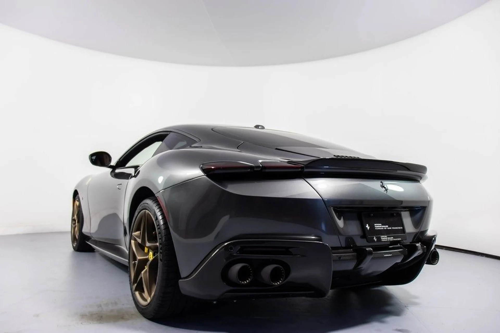 mph023_2128316650_3b57309670f2b0c2b5cf6b569bd54814x_70247b5455