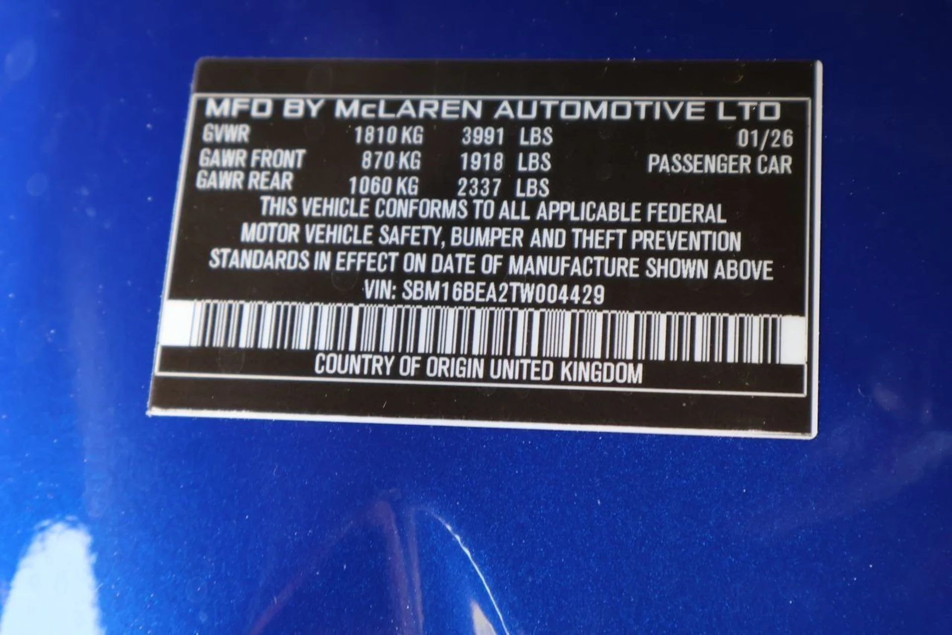 mph023_2128444969_24_fafdcd0439