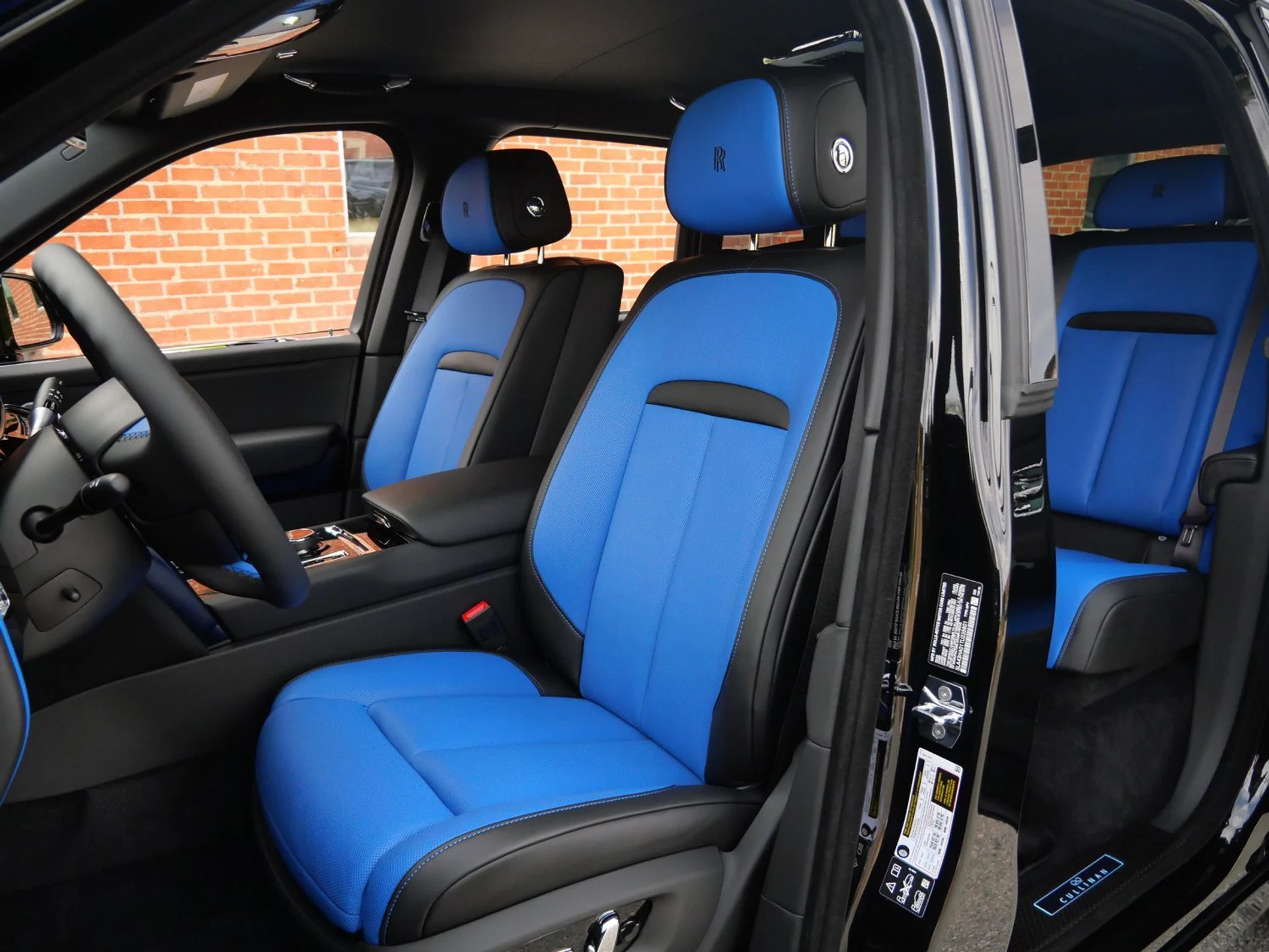 mph023_2128616529_3b62518807ac92444e6e6764250bb892x_644d4f1a1d