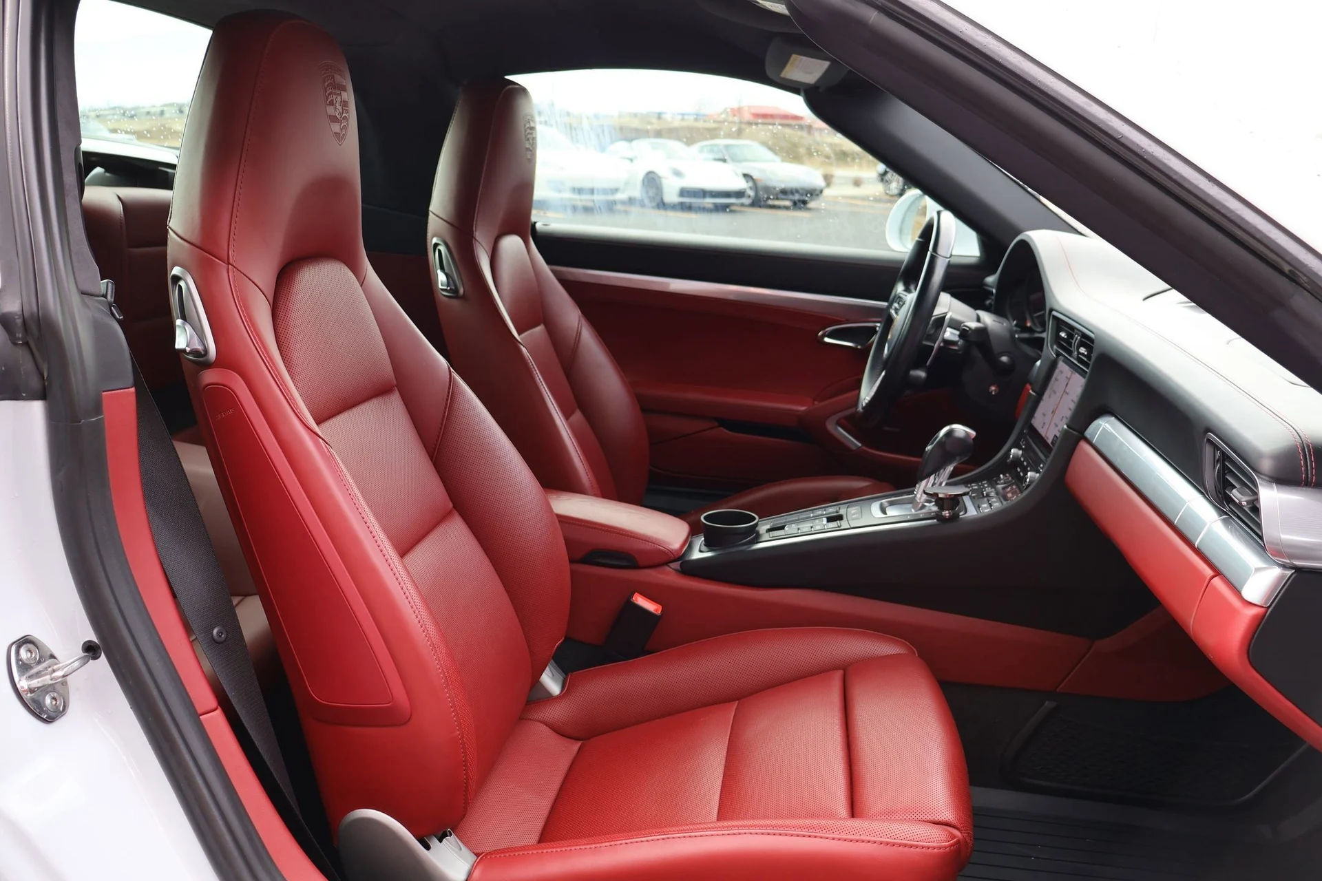 mph023_2128672475_5f3be553d226ddd43198d6e8e792c0d1_b464663360