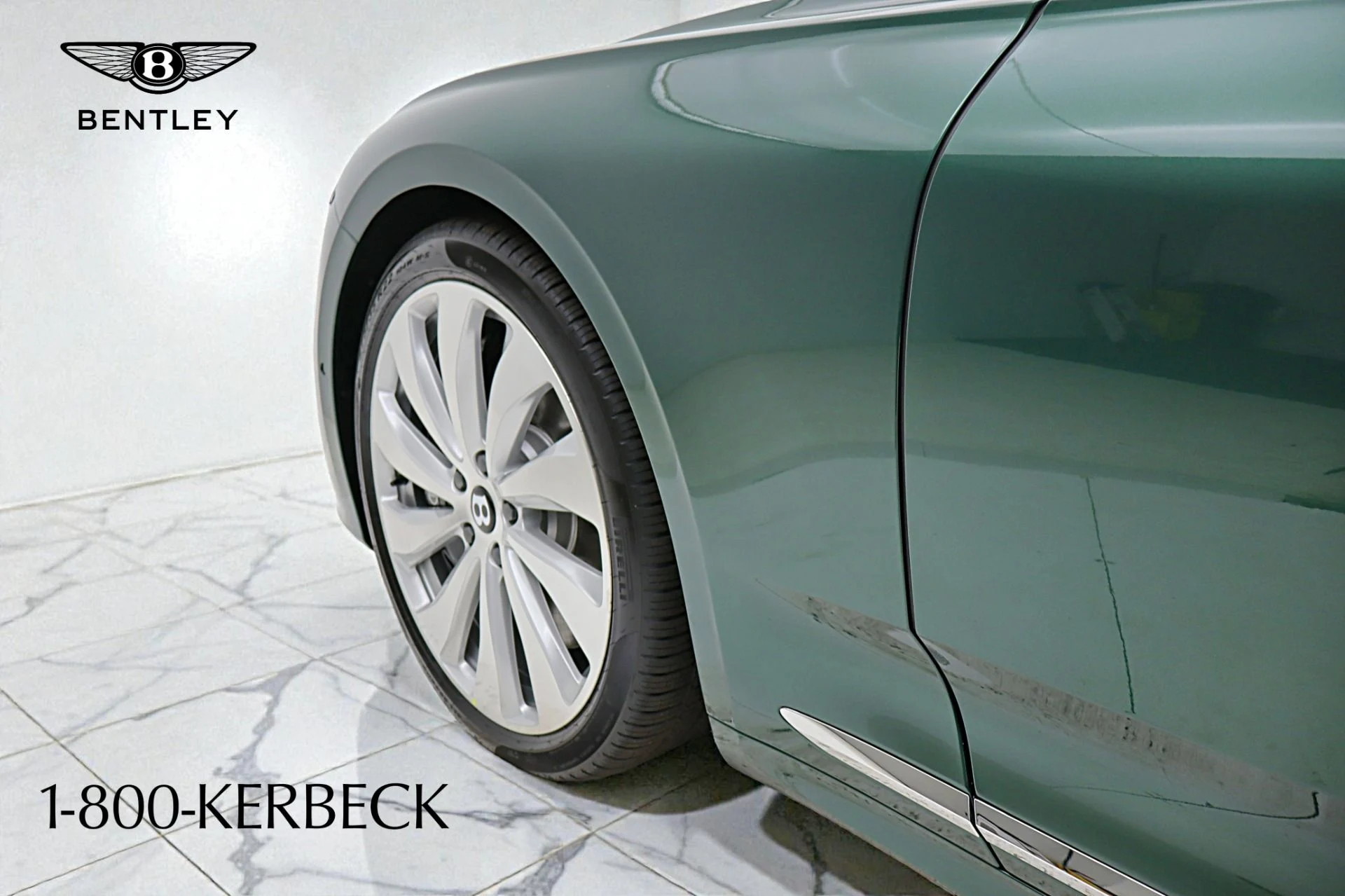 mph023_2128922288_New_2026_Bentley_Continental_GTC_bac3346a5b