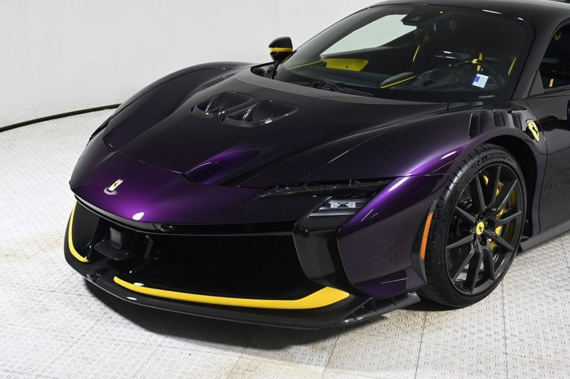 mph023_2129808556_0b58b89cefdc4536ac57f65201676b86_24bf750cef