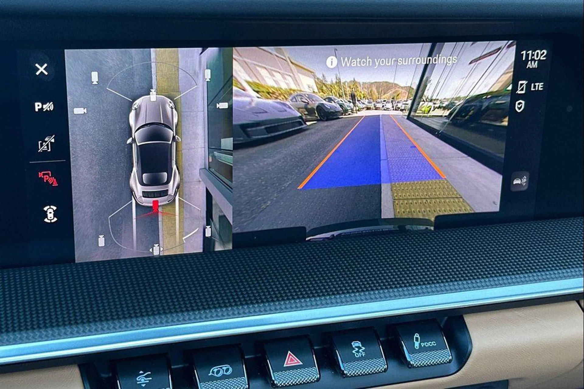 mph023_2129844761_p_PK_Buyl_WL_Pq_Bg0x6f_Jn1_Jr_ZKC_k_119eca02cc