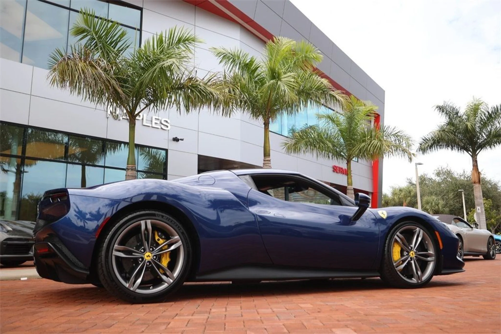 mph023_2129967261_5fd1a52ec4574ff048d9f01f3d0b634f_dd018bc256