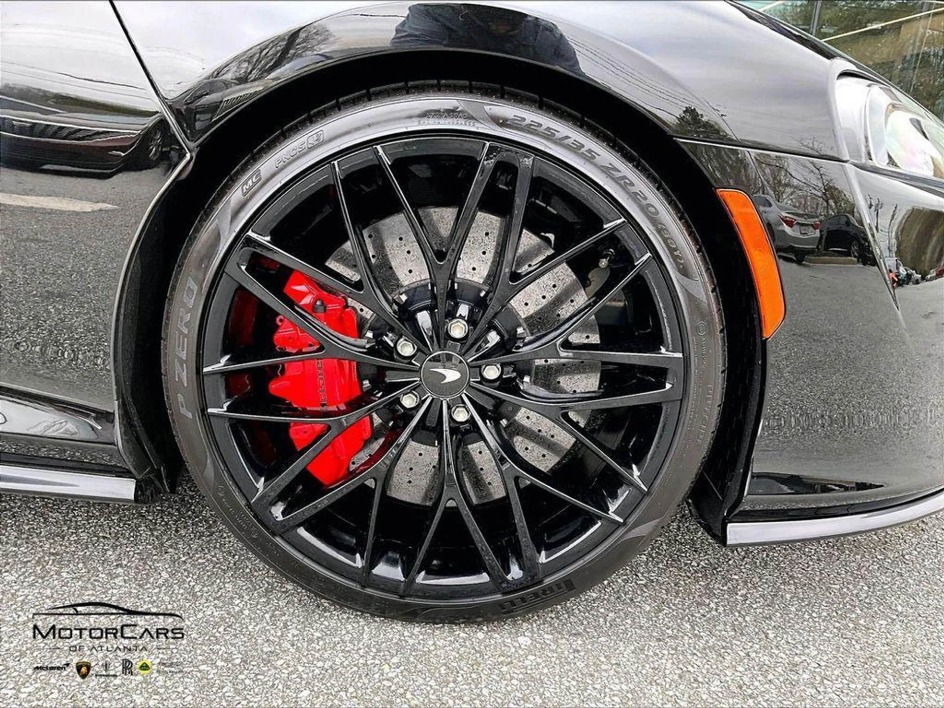 mph023_2130415134_Fll_Kf_Hz72_ECRGVZO_2_SRZ_6c_Huz_IE_fc8375a630