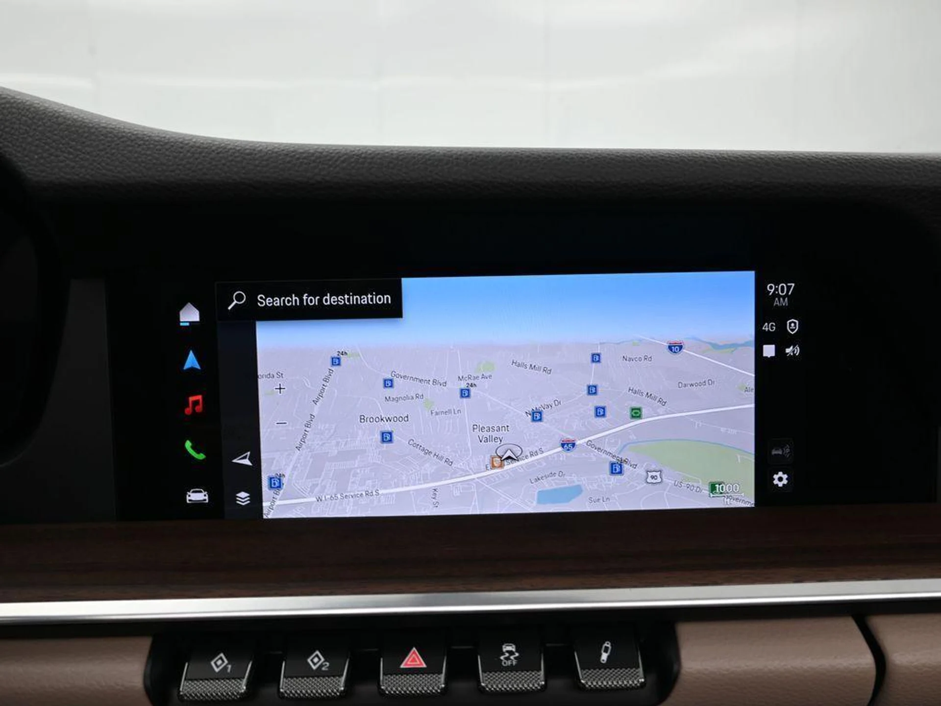 mph023_2130880671_DDBO_Ia_J_Oxx_YK_47_Qi_Qv3_Nf_Hancz0_466d0c3e98