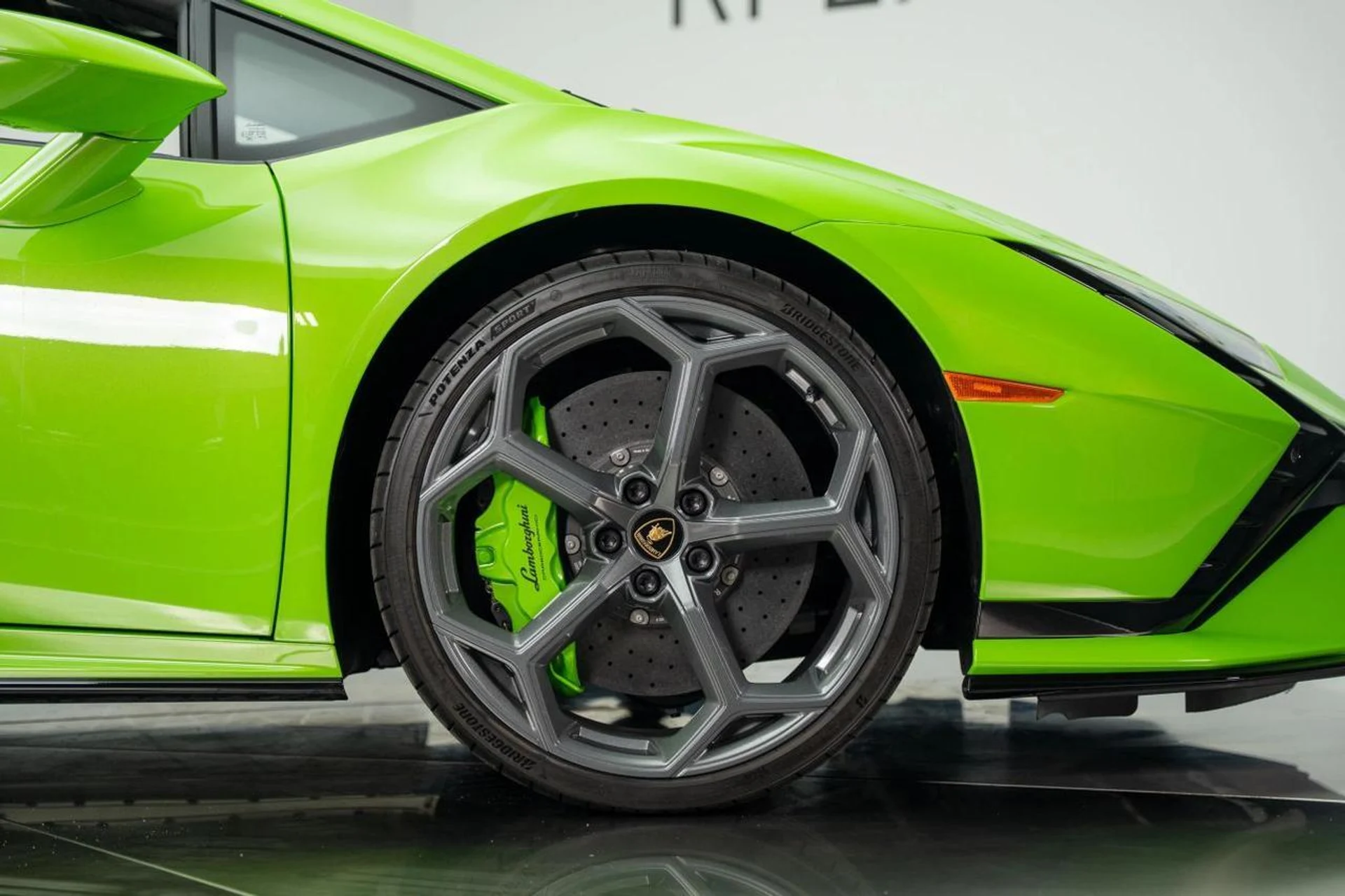 mph023_2130923162_bdfeb88b8d7f4f09998efd372cf29da3_54eed648b6