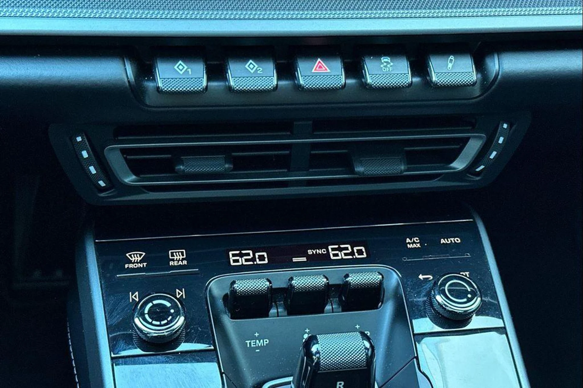 mph023_2131136968_0_PVE_5_X_Uzhtus_Ysif_Zx_Y_Ed_Hq6idw_c2c05993b8