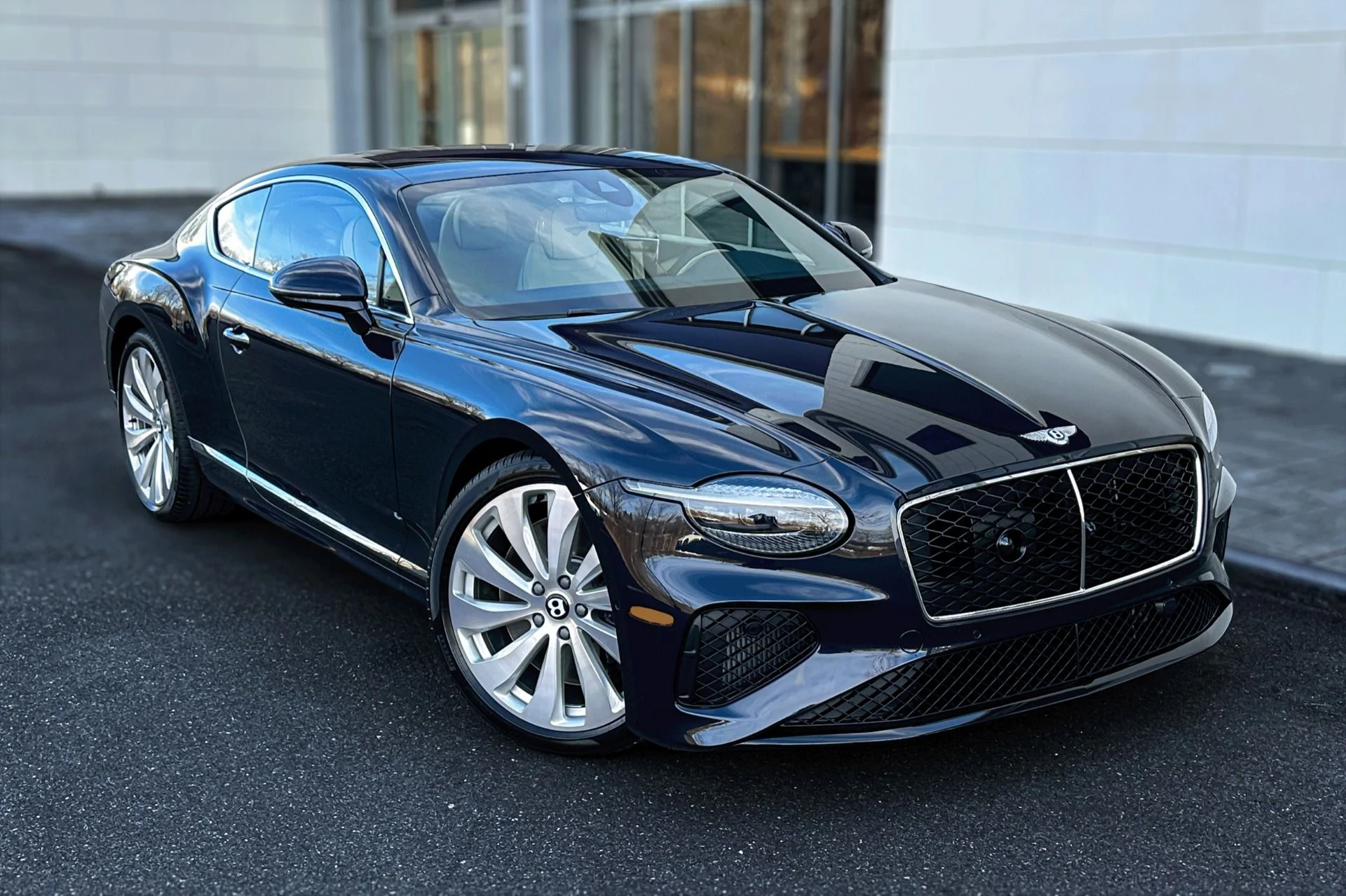 mph023_2131348690_Used_2026_Bentley_Continental_GT_GT_1784735972_7c4825403d