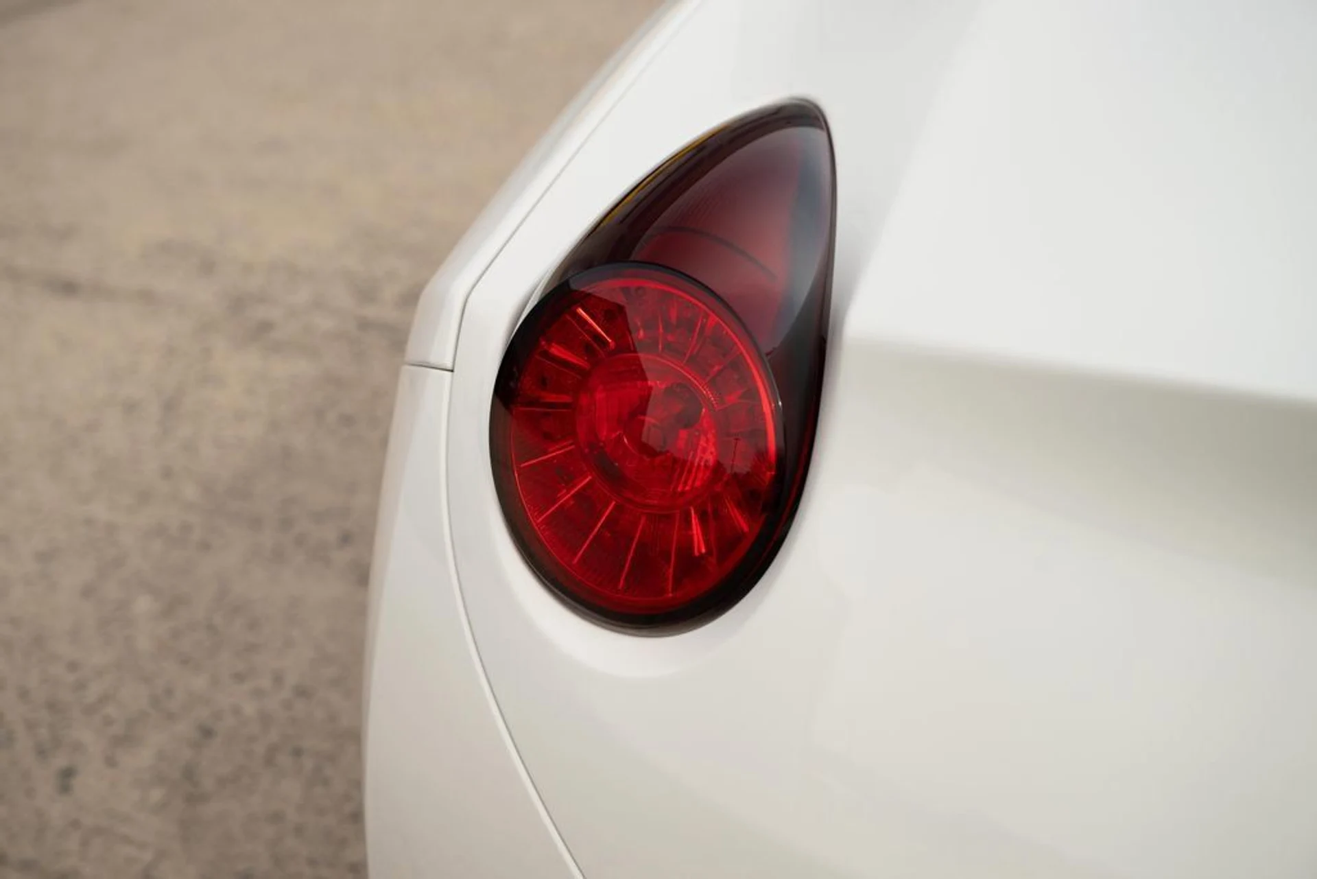 mph023_2132533271_c25b92a04e594aa1afb8c69fc8b0df56_e2732ded4d