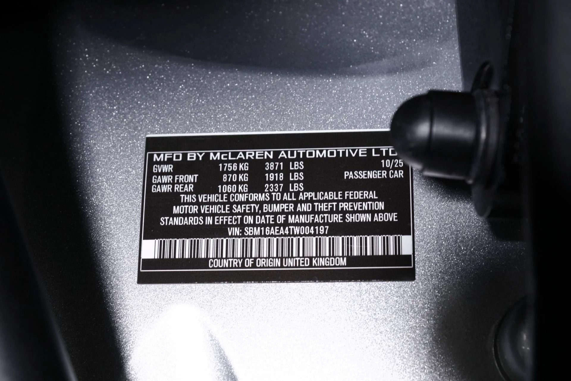 mph023_2132647586_New_2026_Mc_Laren_Artura_Vision_1776450229_e81d4a1712