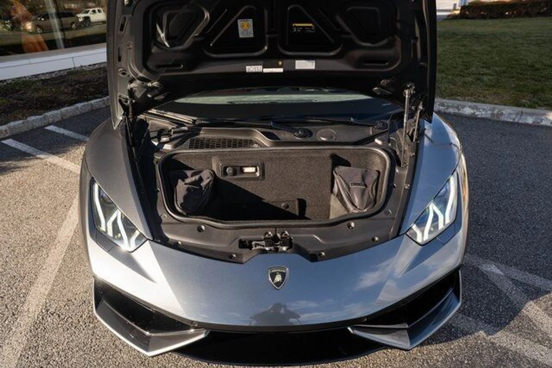 mph023_2132876578_80e6d5067e92f03ad286d08e4d9e83e0_2578138879