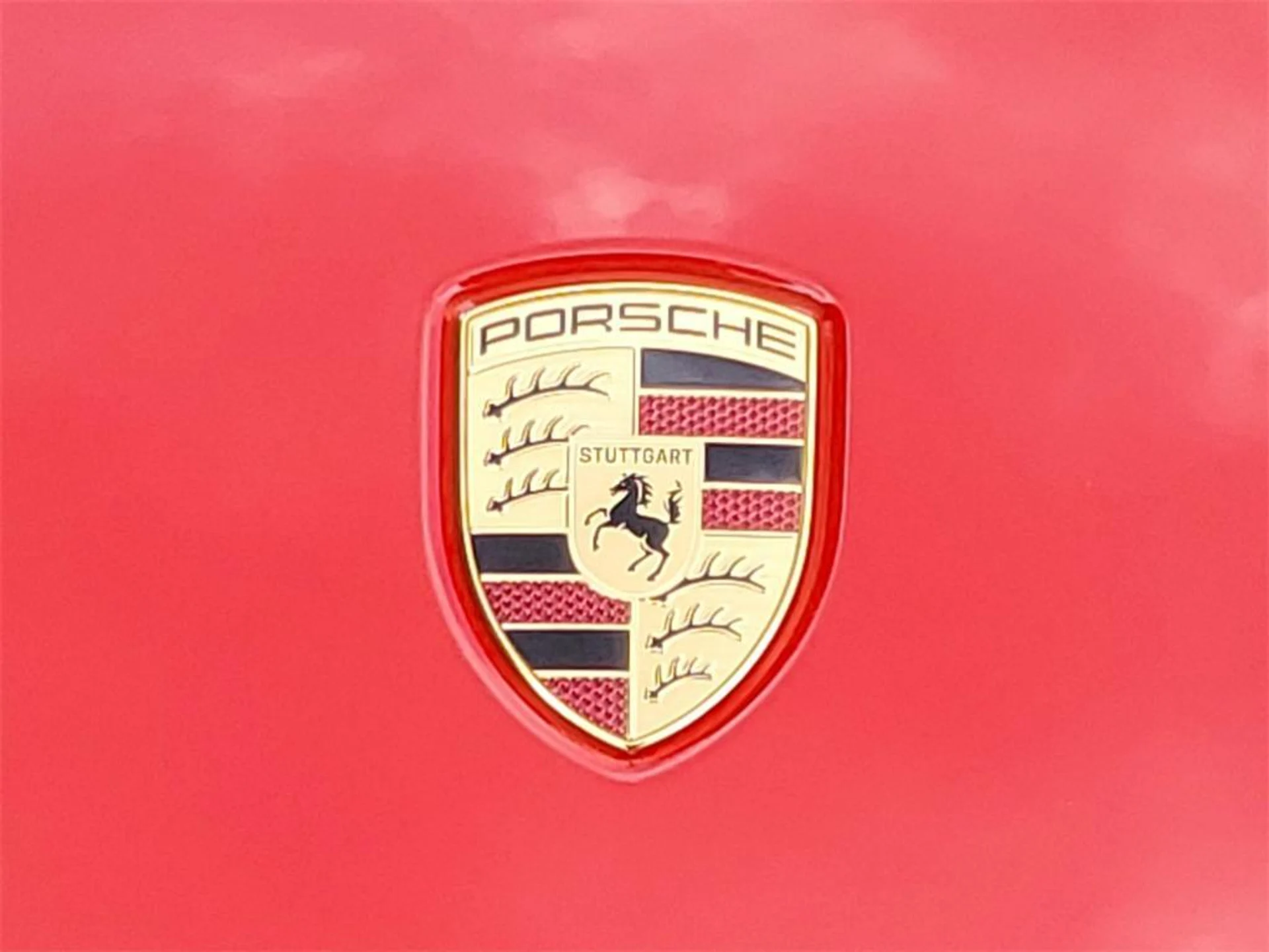 mph023_2132890474_Lwigh_Q_9hdy_Jf_Bb_Ua5pq_T_Rm2lrg_9a68f64e10