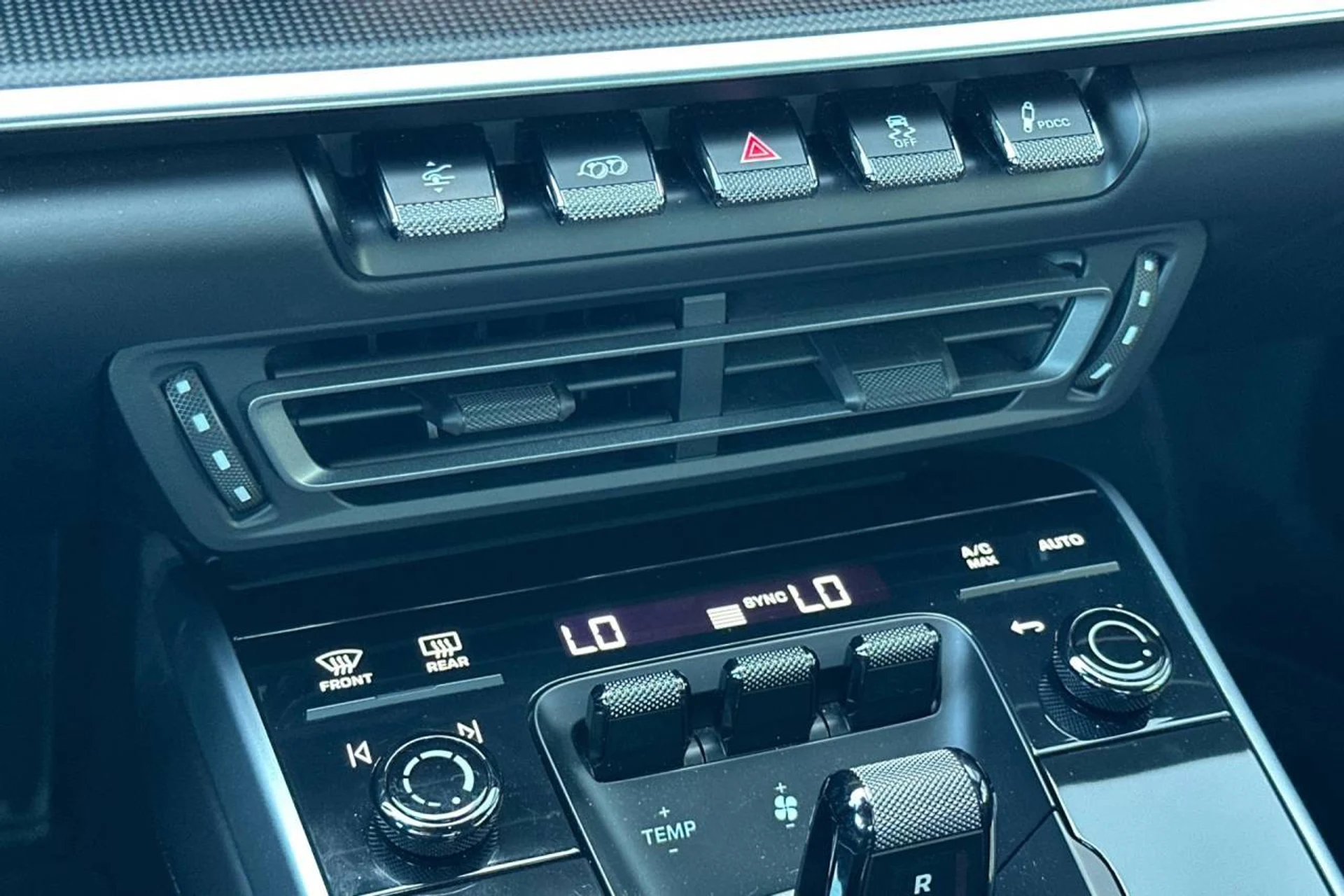 mph023_2133180801_1280_e826e195a9