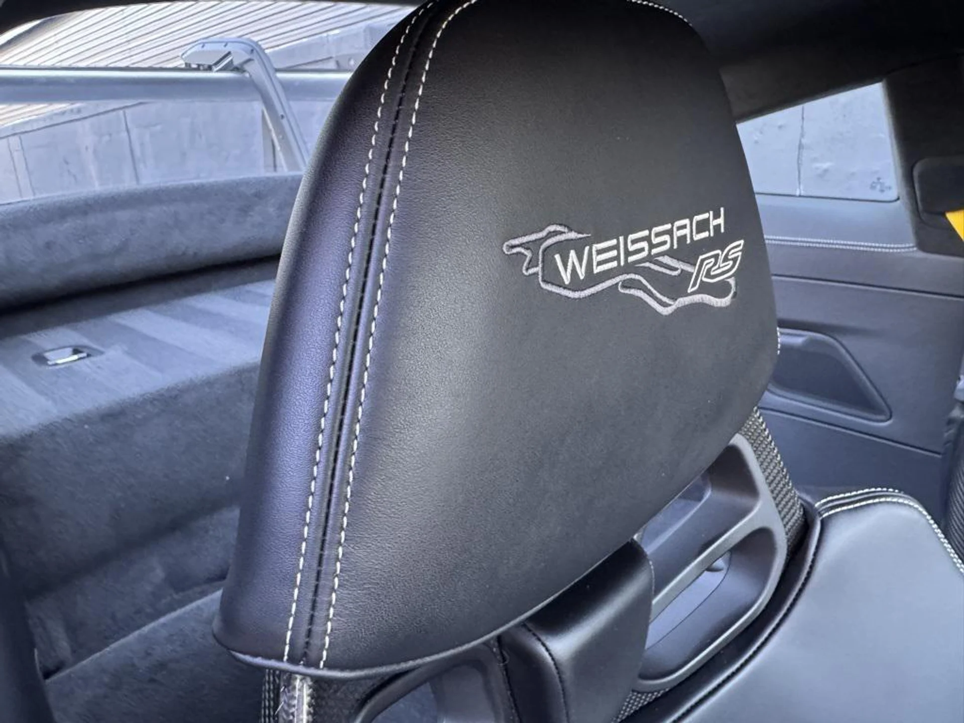 mph023_2133219250_Yo_X_Qus_ENQUBP_9q_Q_Gem_ZO_0oj_Lb8s_6eb574f11c