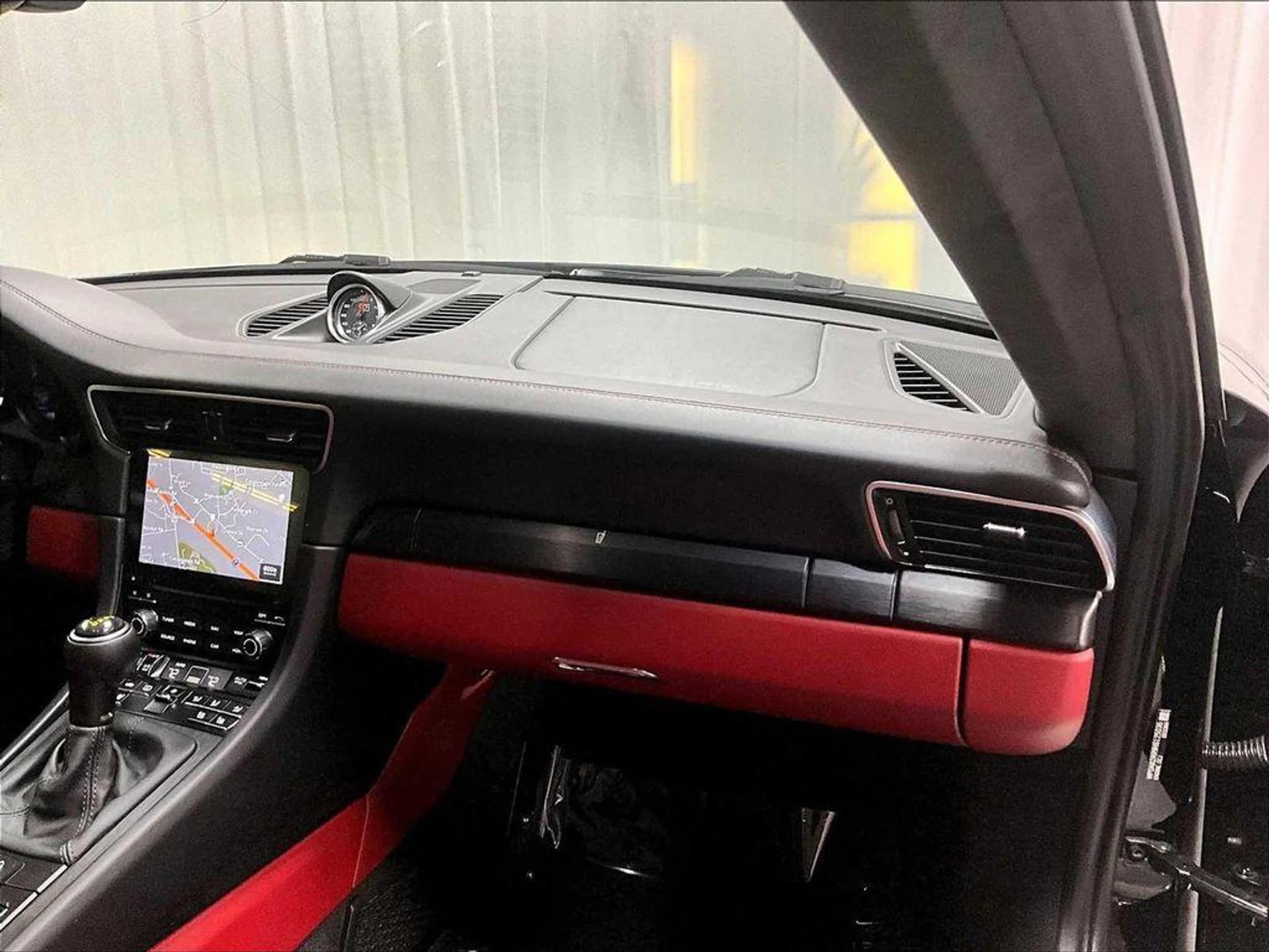 mph023_213340901_xb_L_Bjyqk_Y_Kz_K7_Wjm_Auu_M5_ZS_5r_R4_8598abffb5