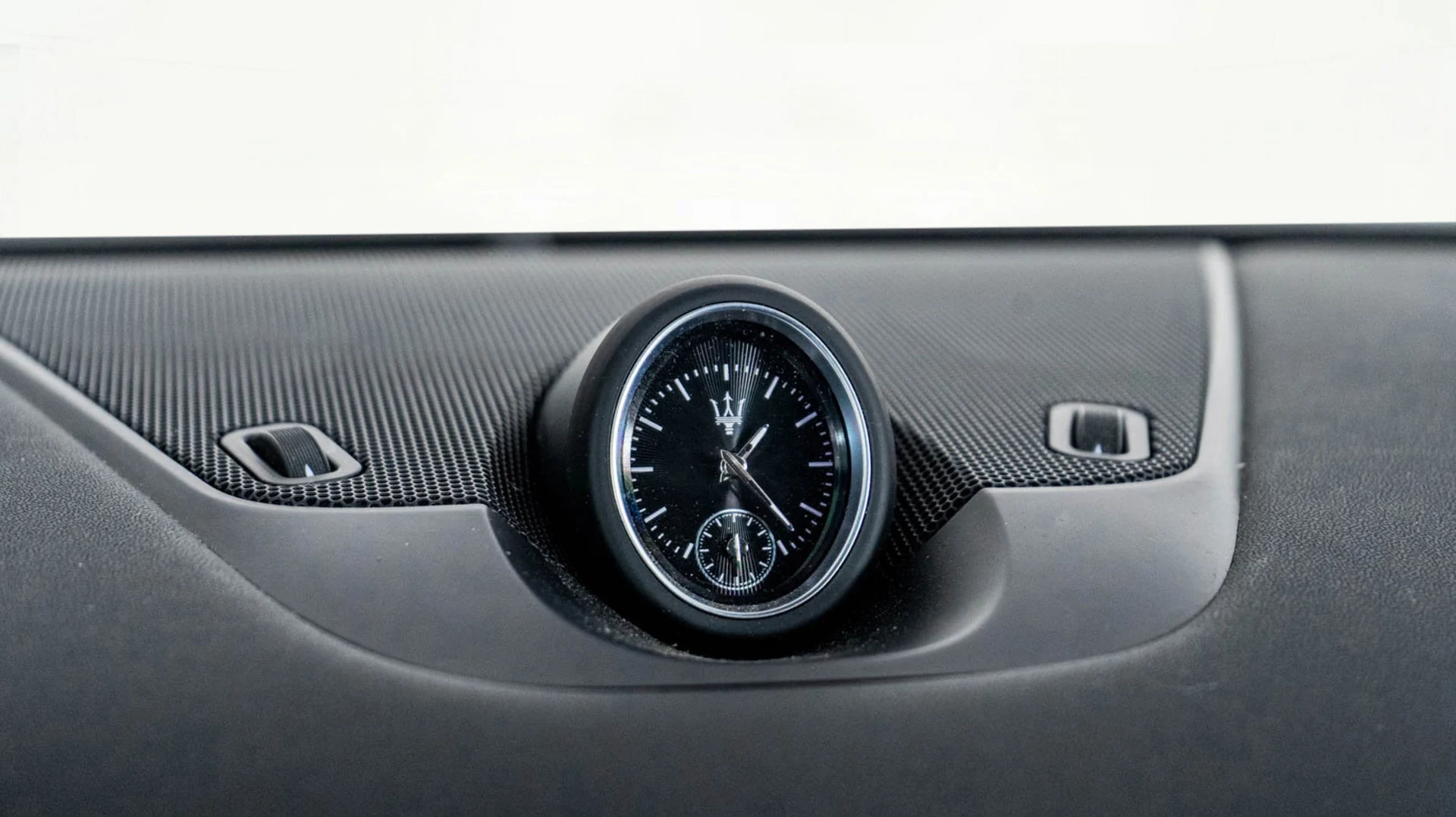 mph023_2133721806_content_homenetiol_com_2001243_2130496_0x0_32fa52e4ea7f4828a0555fe5251cd62f_19cbd5252c