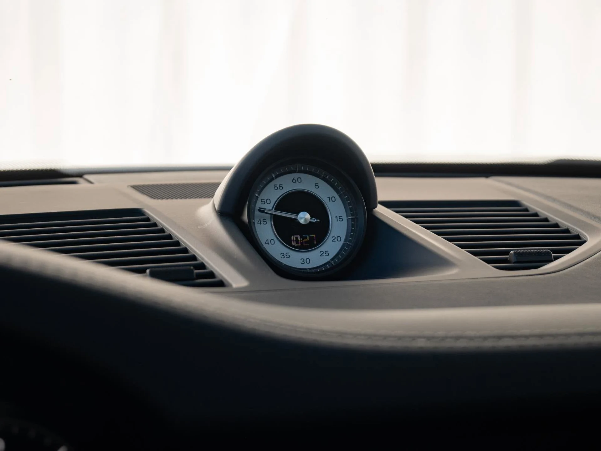 mph023_2133775599_21936da92caea1e2a0dd788fd4a2a838x_ae27cca537