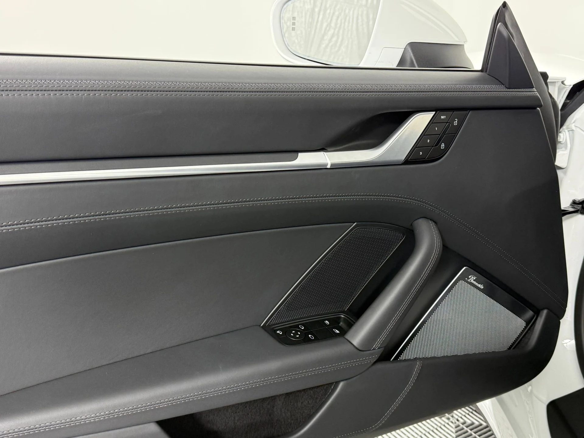 mph023_2133859731_8e78c30e0c37ee49146b295f745a602cx_0c9234ca36