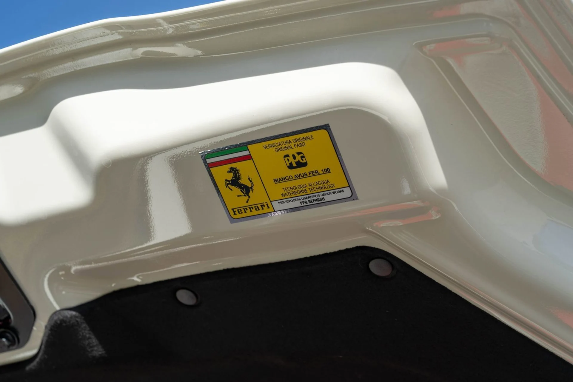 mph023_2134114295_22a9f0dedb344cc7887010642f01cb7c_c52af8059c