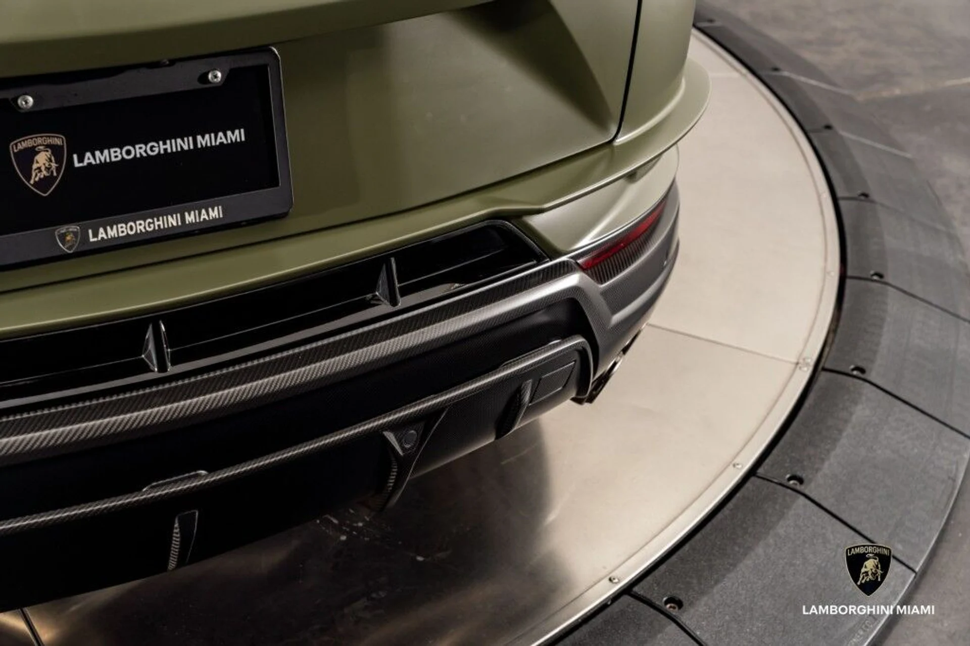 mph023_2134177527_4a8e505cf6347fd3a22e31db438d250f_d0b24c8db3