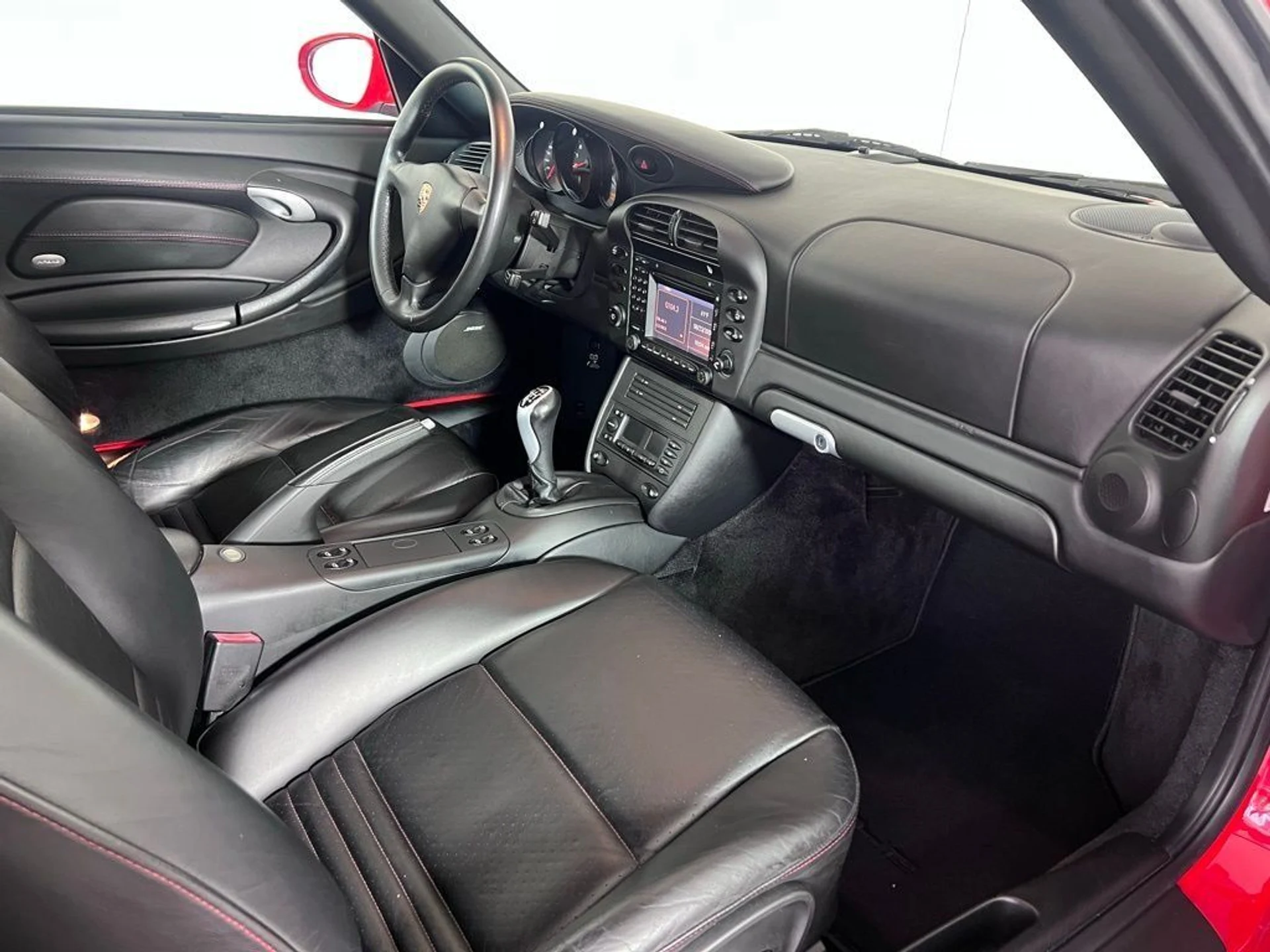 mph023_213457077_d751a591dddca8f0614f2805d53c02ed_10e0e95283