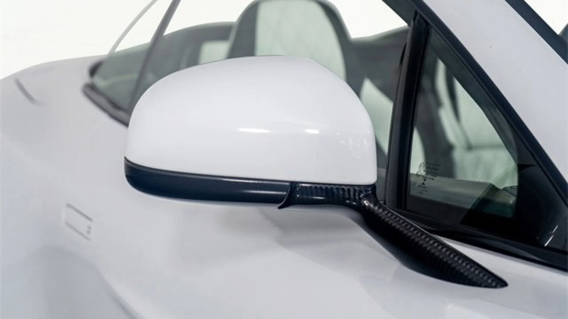 mph023_2134853436_content_homenetiol_com_2001243_2130496_0x0_351d857d9668423095c74443dbdad730_6b9b705dbf