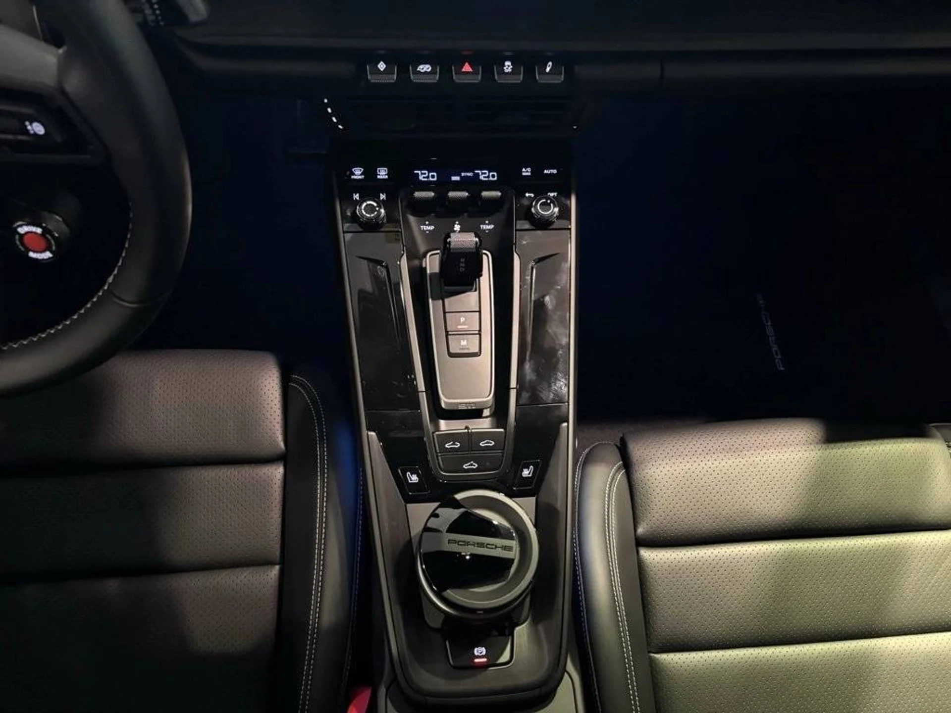 mph023_2135337914_d4d21e93f15795b38bbd72e078d99e6dx_f4fa36ccac