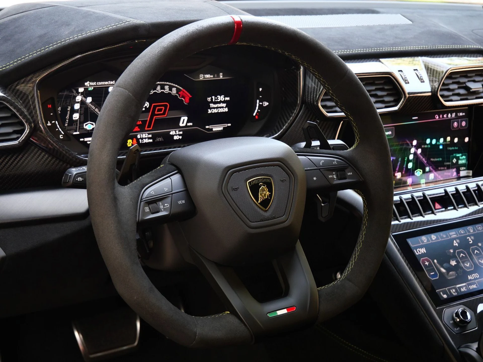 mph023_2135944041_afd65ee1ae06a9677bfa63f813cb5f6dx_30f5f65f0f