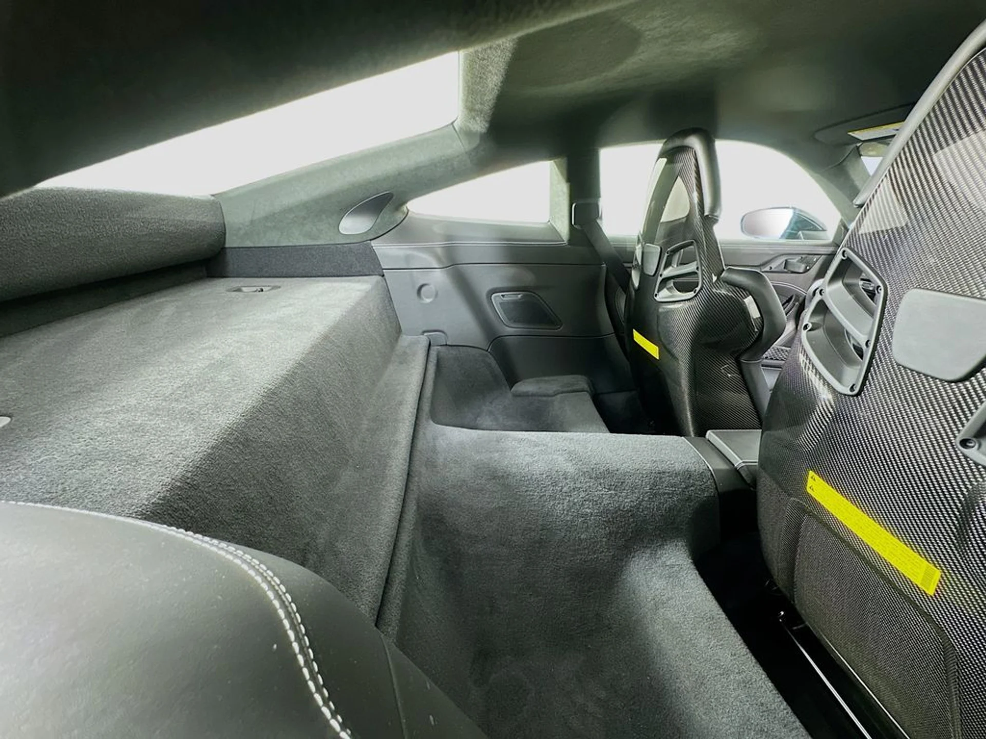 mph023_2136326856_c14cde17f9d93237da8d190e5ac7194ax_b0aaaef2e1