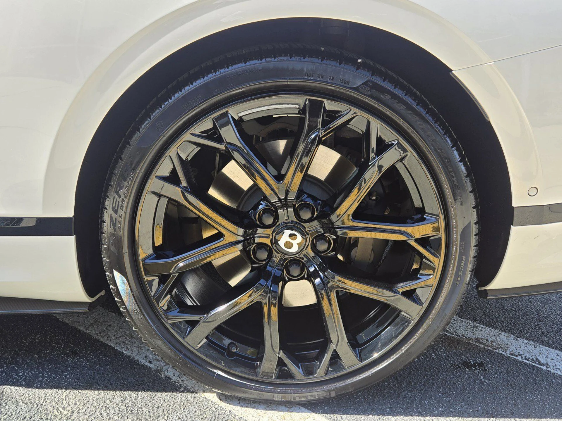 mph023_2136337991_e0c9ecd327225593598a27d76d1b4f4fx_2504a71703