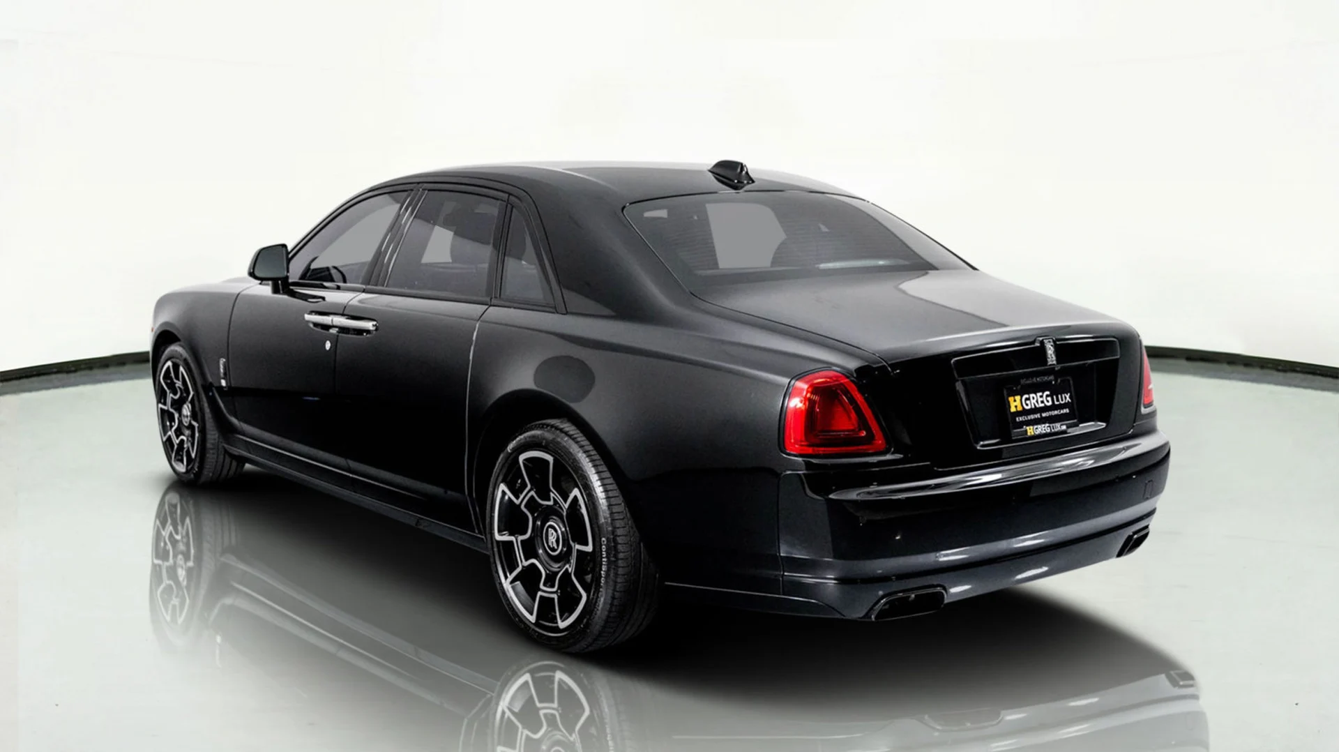 mph023_2137090338_content_homenetiol_com_2001243_2130496_0x0_75ac45b050d344d7b923dd4709994777_f37e98d551