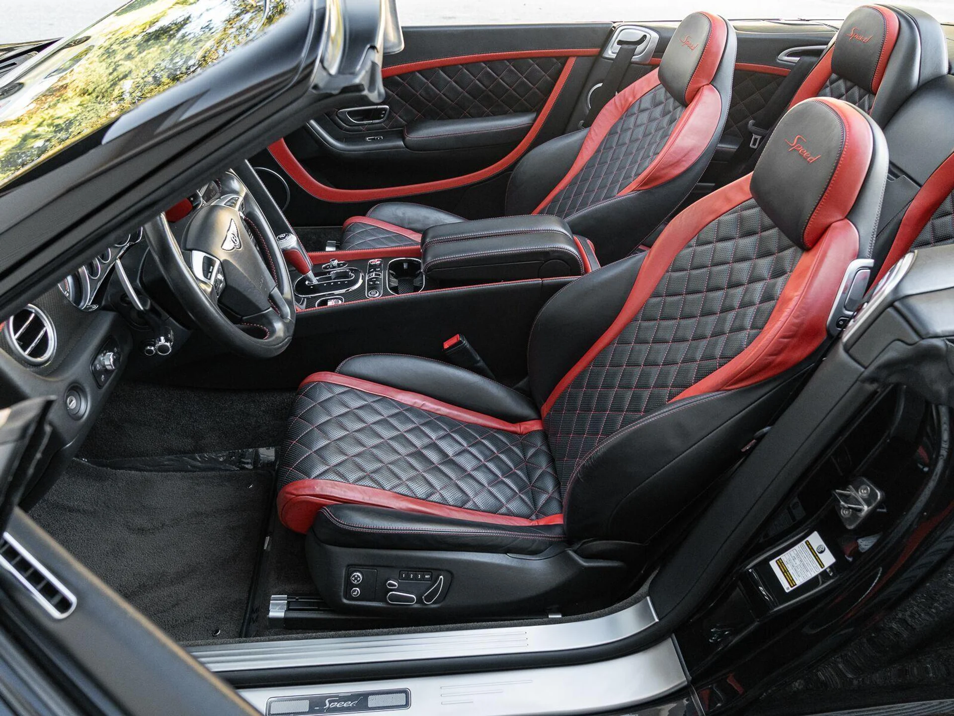 mph023_2137590134_Used_2017_Bentley_Continental_GT_Speed_1791926074_eede14621a