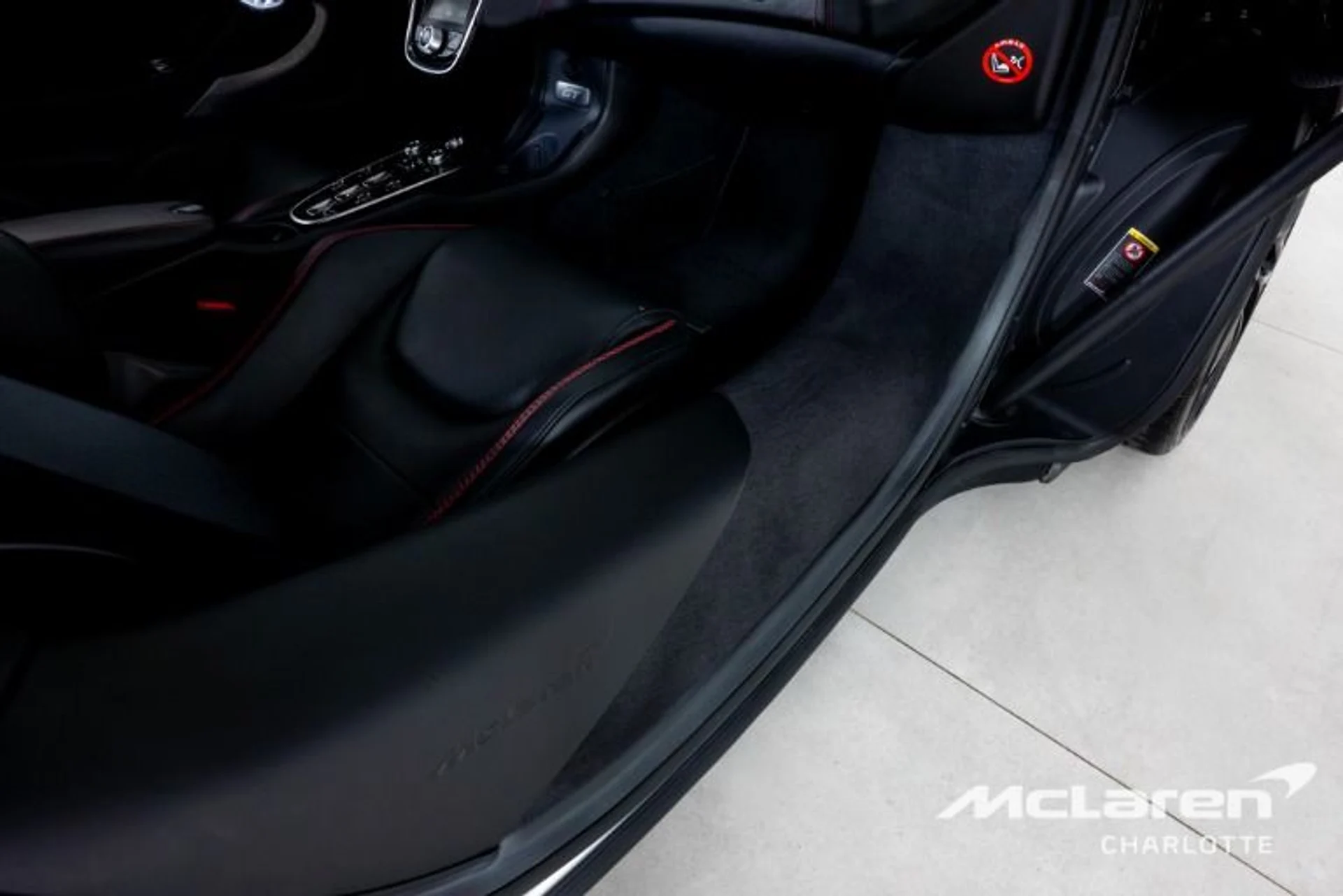 mph023_2138750772_Used_2023_Mc_Laren_GT_f4269b5b9f