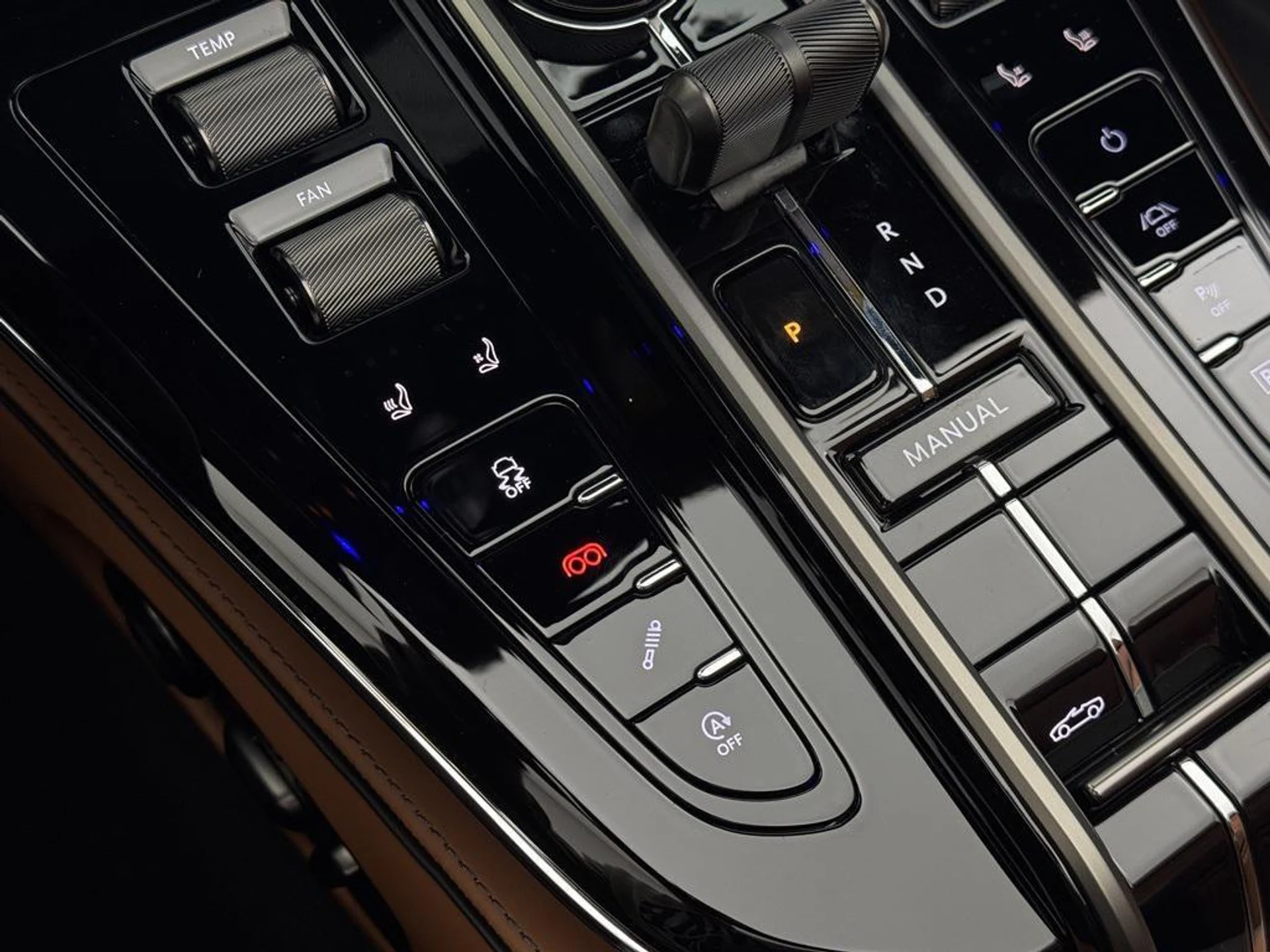 mph023_2139343312_v_A_Ga_Z0_Gcse2_A_Vu_Dfyq_H_Vir_DE_Gi0_2953f25f1a