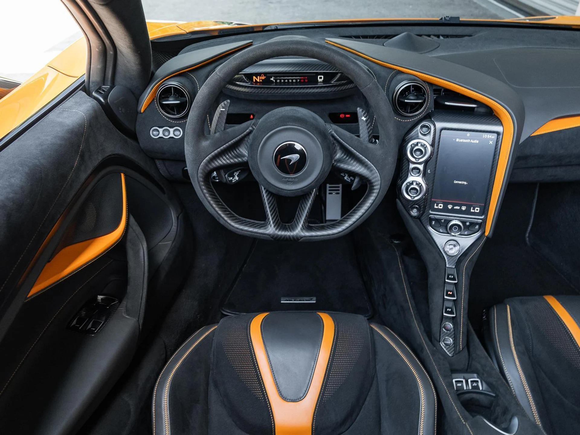 mph023_2139577169_Used_2022_Mc_Laren_720_S_Performance_1778364271_1608551c77