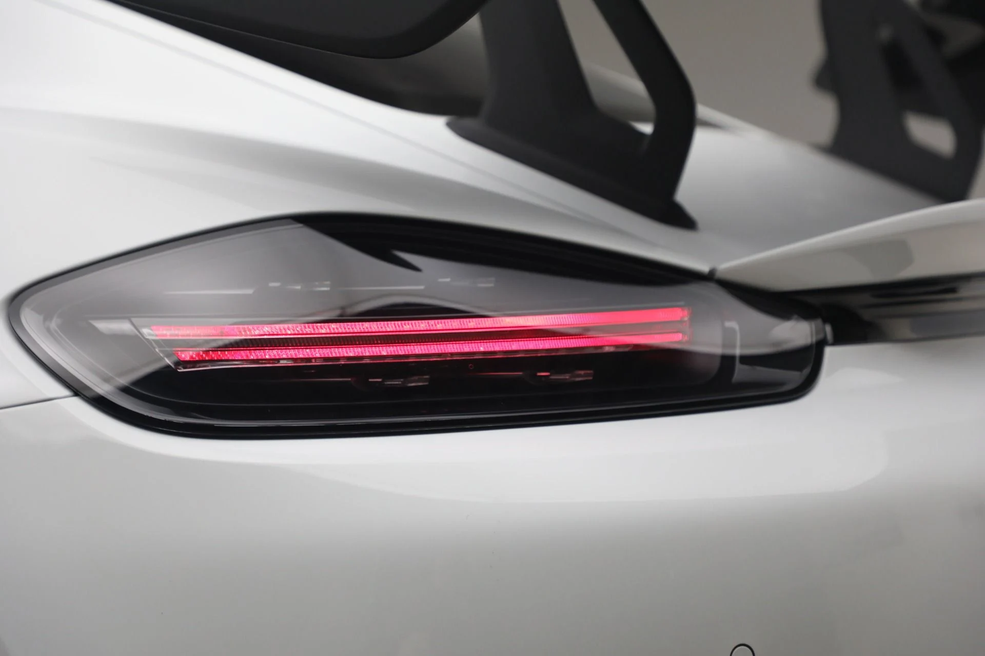 mph023_2139659505_Used_2023_Porsche_718_Cayman_GT_4_RS_1774365621_3fa61ed667