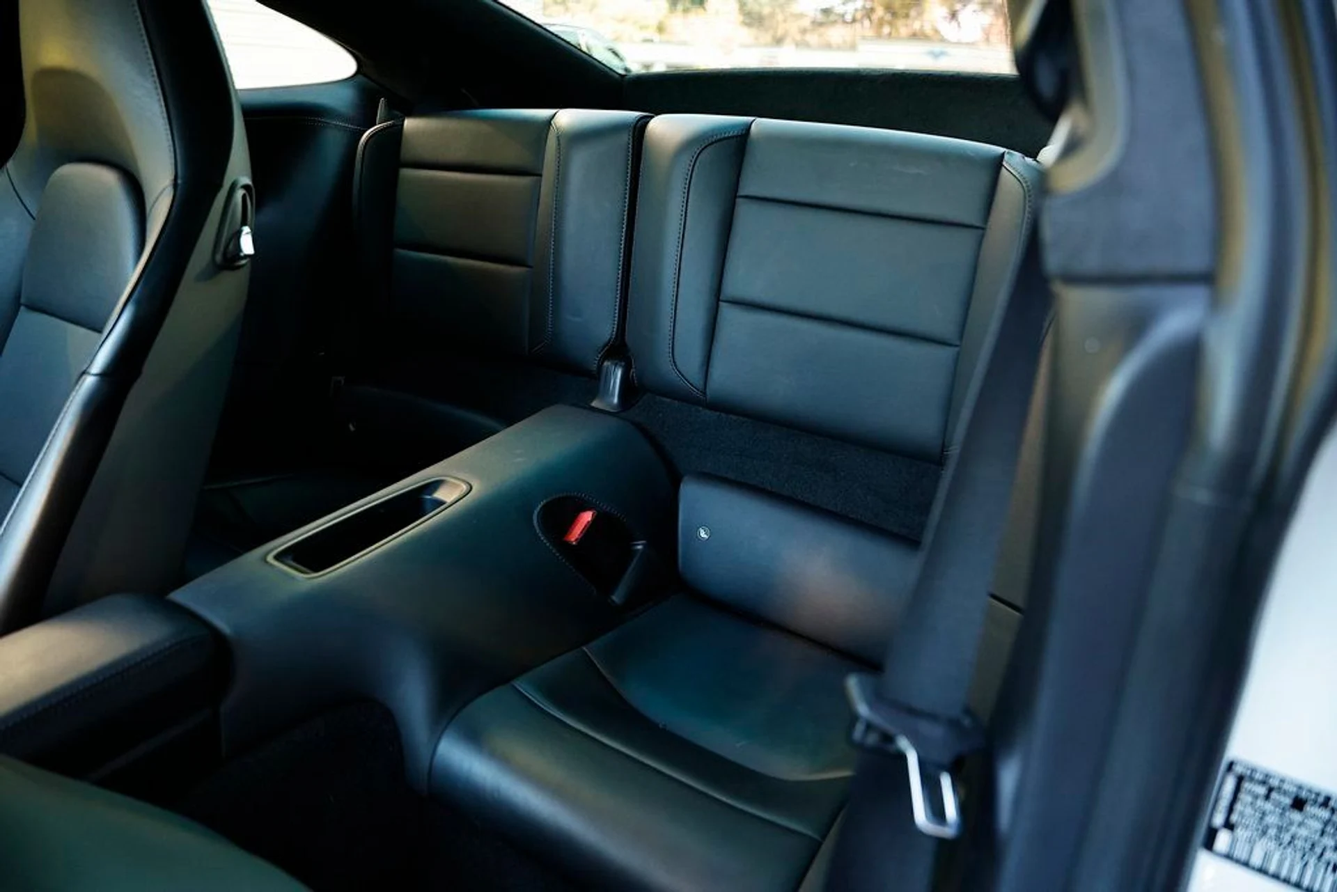 mph023_2139669554_ed1407c3d118b5b7a3b46fc520820e05_73673135bc