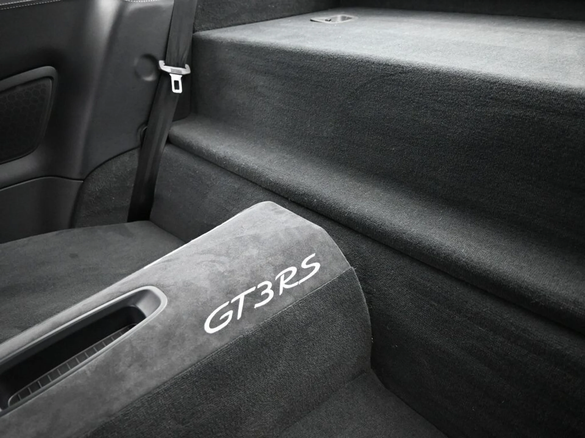 mph023_2139792114_6b8b824ce2d5c6ad9603a3606d7a8f3fx_f79c3c399e